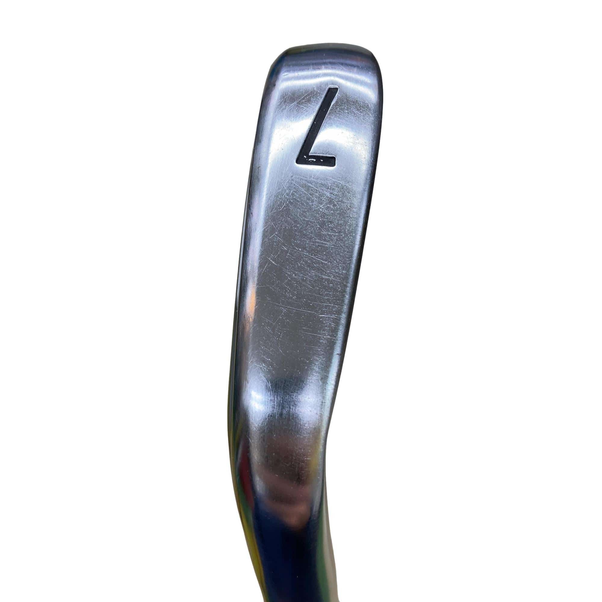 �s���������������@�s�P�O�O�r�i�Q�O�Q�P�j�@�T�r�i���{���F�T�{�Z�b�g�j