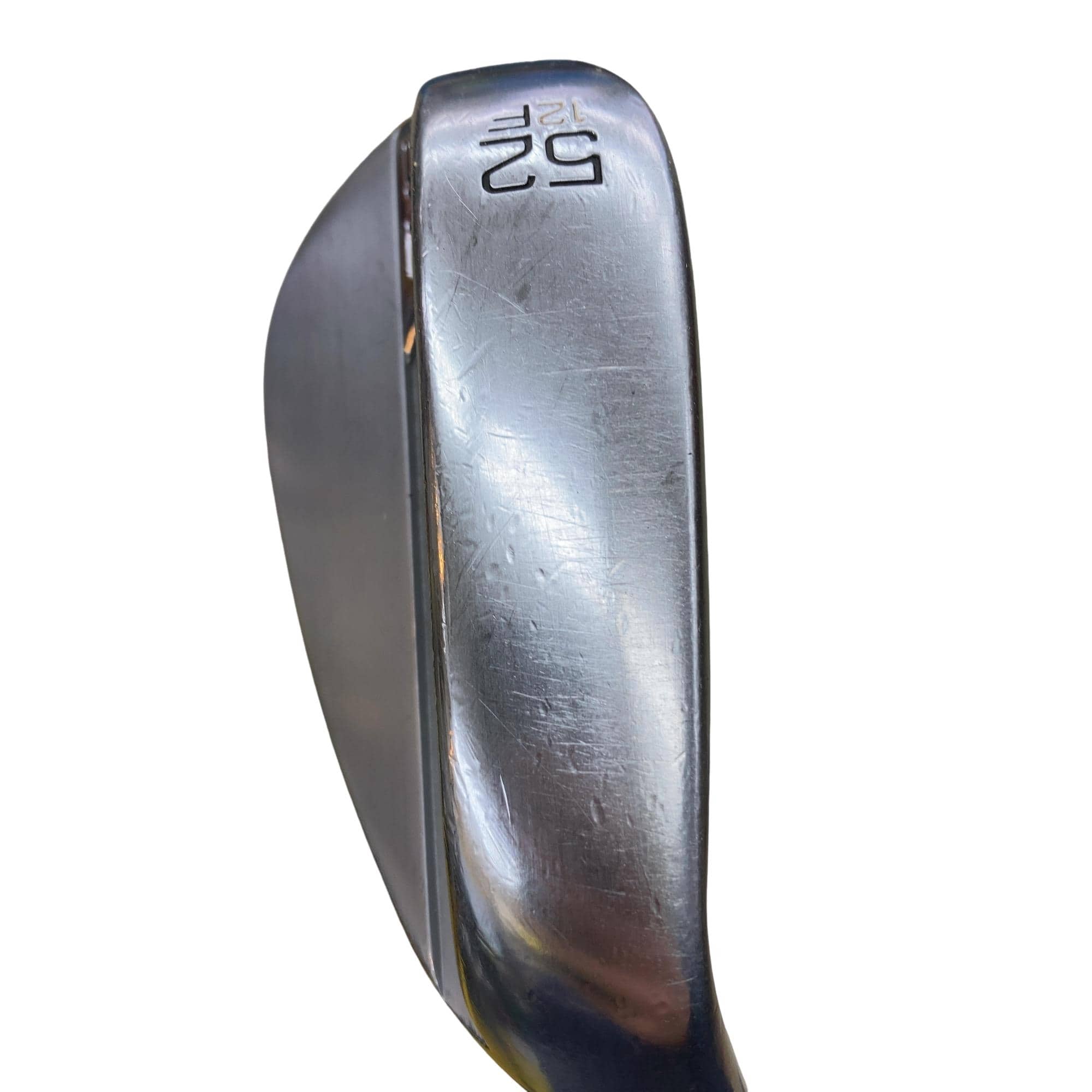 �u�n�j�d�x�@�r�o�h�m�@�l�h�k�k�d�c�@�r�l�W�@�c�A�[�N�����@�T�Q°�^�P�Q°�e