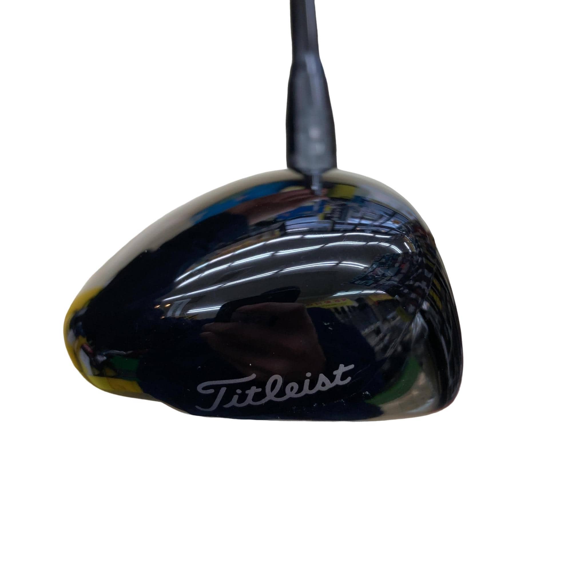 �s�r�q�R�@�Q�P°