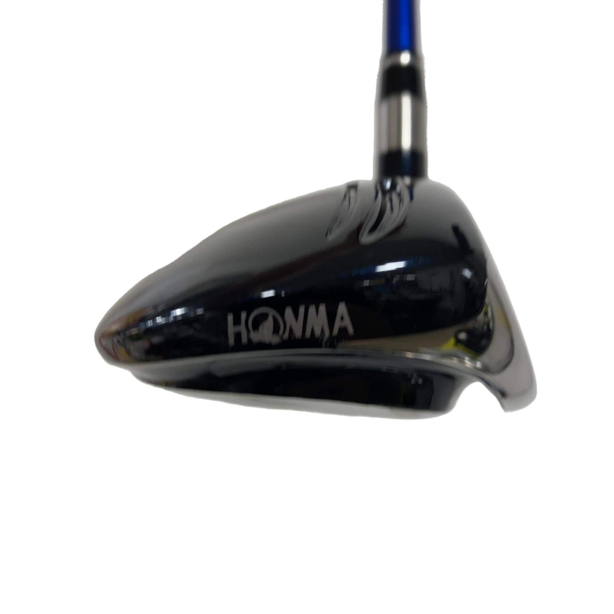 �k�a�|�W�O�W�����@�Q�T°