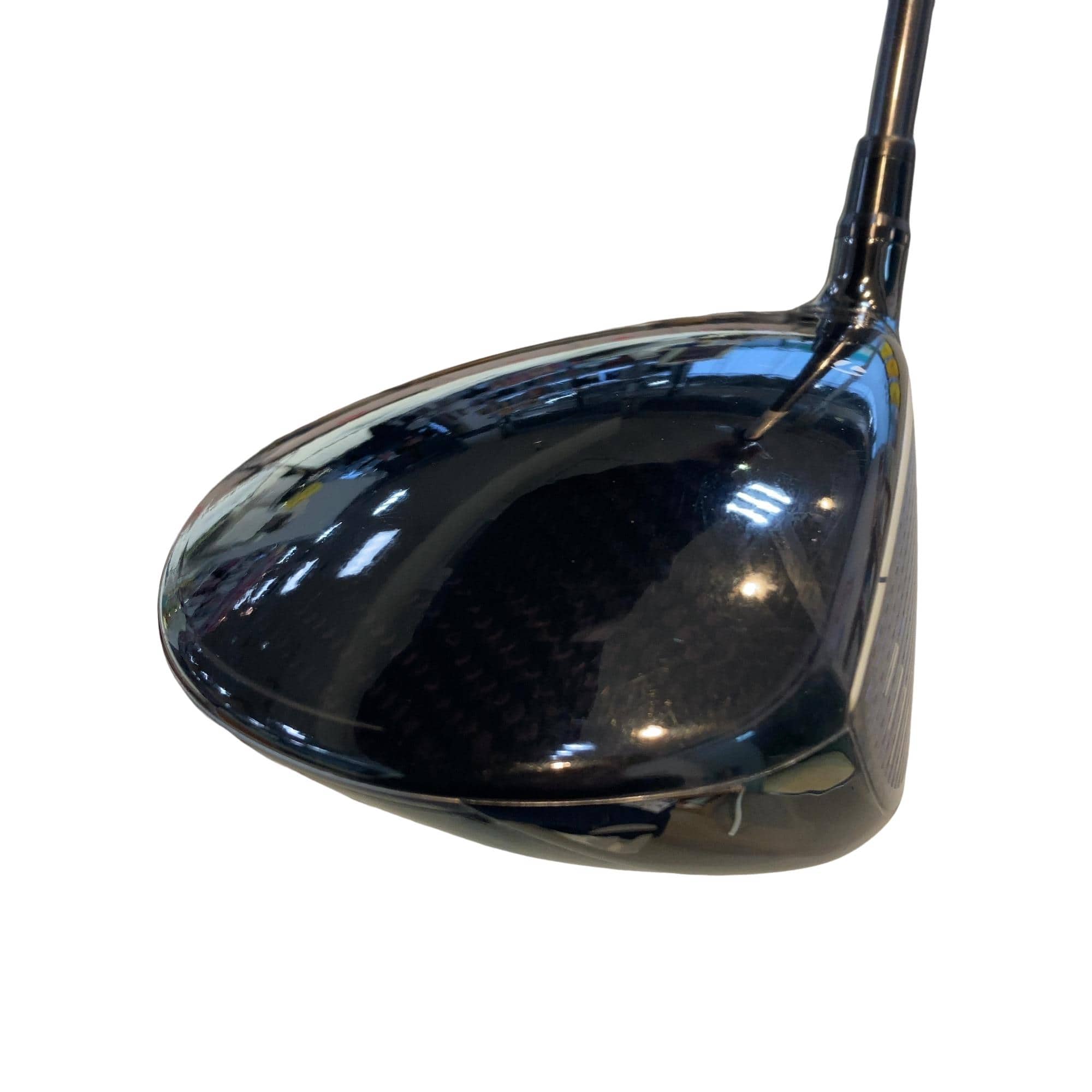 �p���P�O�@�k�r�@�P�O�D�T°