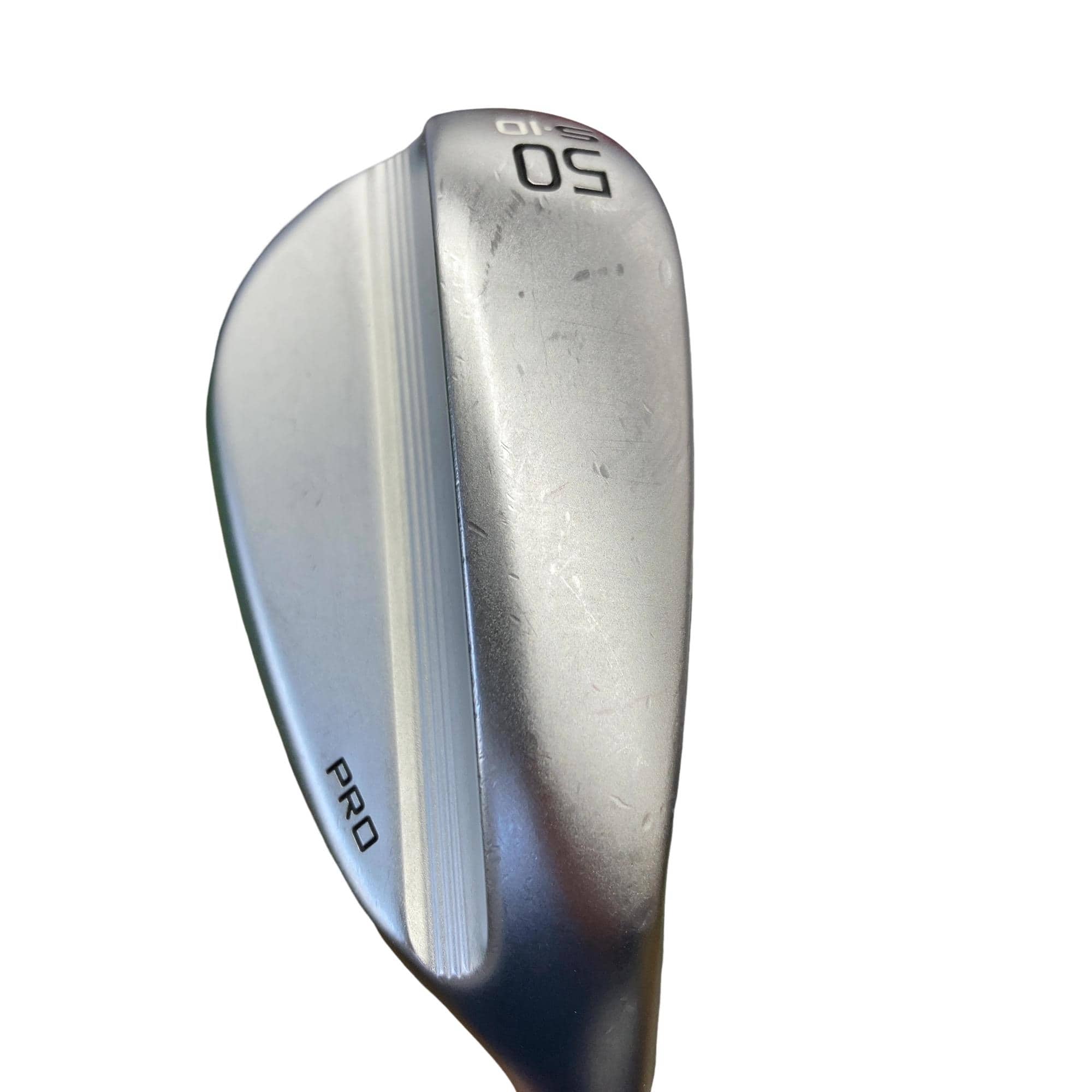 �o�h�m�f�@�f�k�h�c�d�@�e�n�q�f�d�c�@�o�q�n�@�T�O°�^�P�O°�@�r�i�A�[�R�X�����j