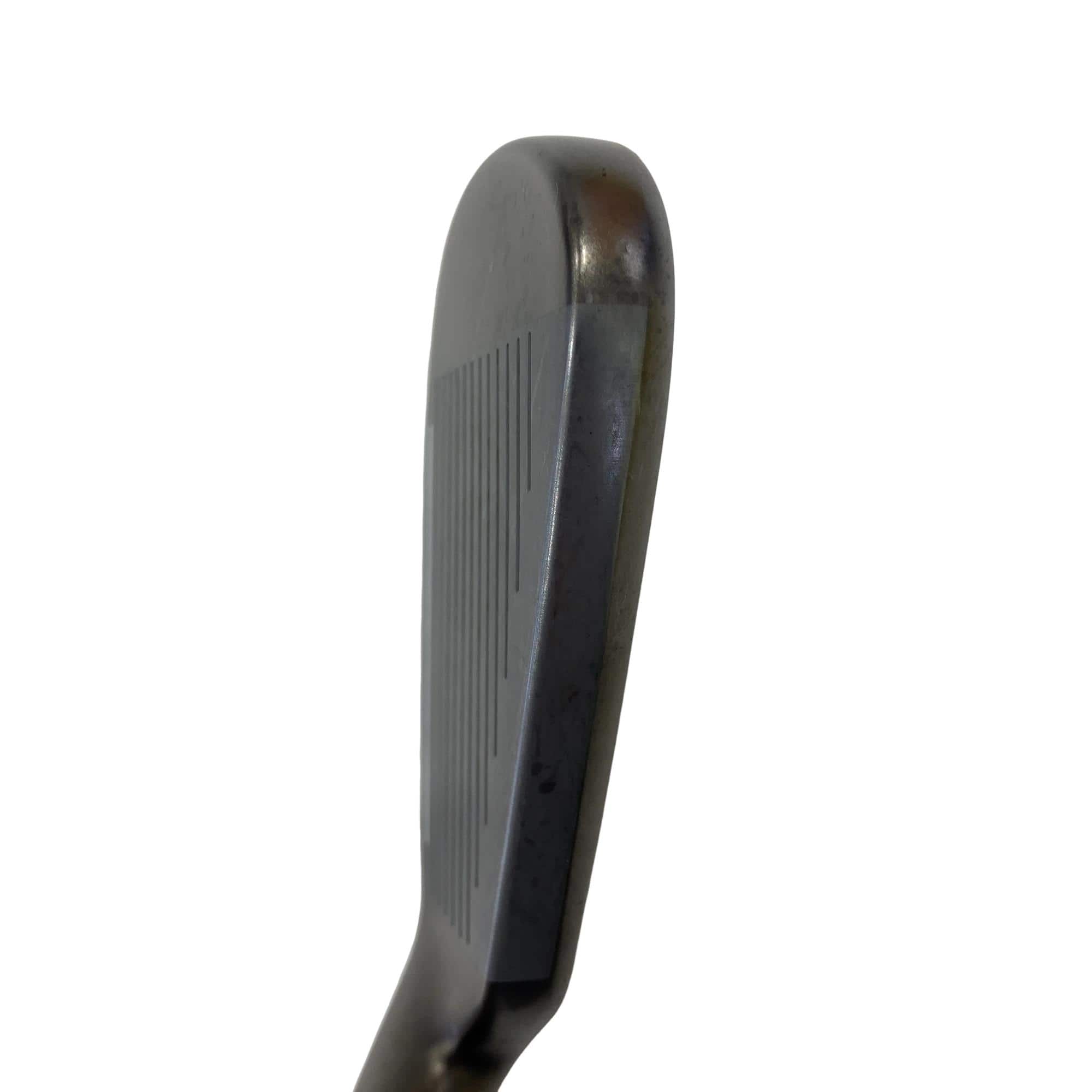 �r���������@�a���������@�@�U�r�i���{���F�U�{�Z�b�g�j