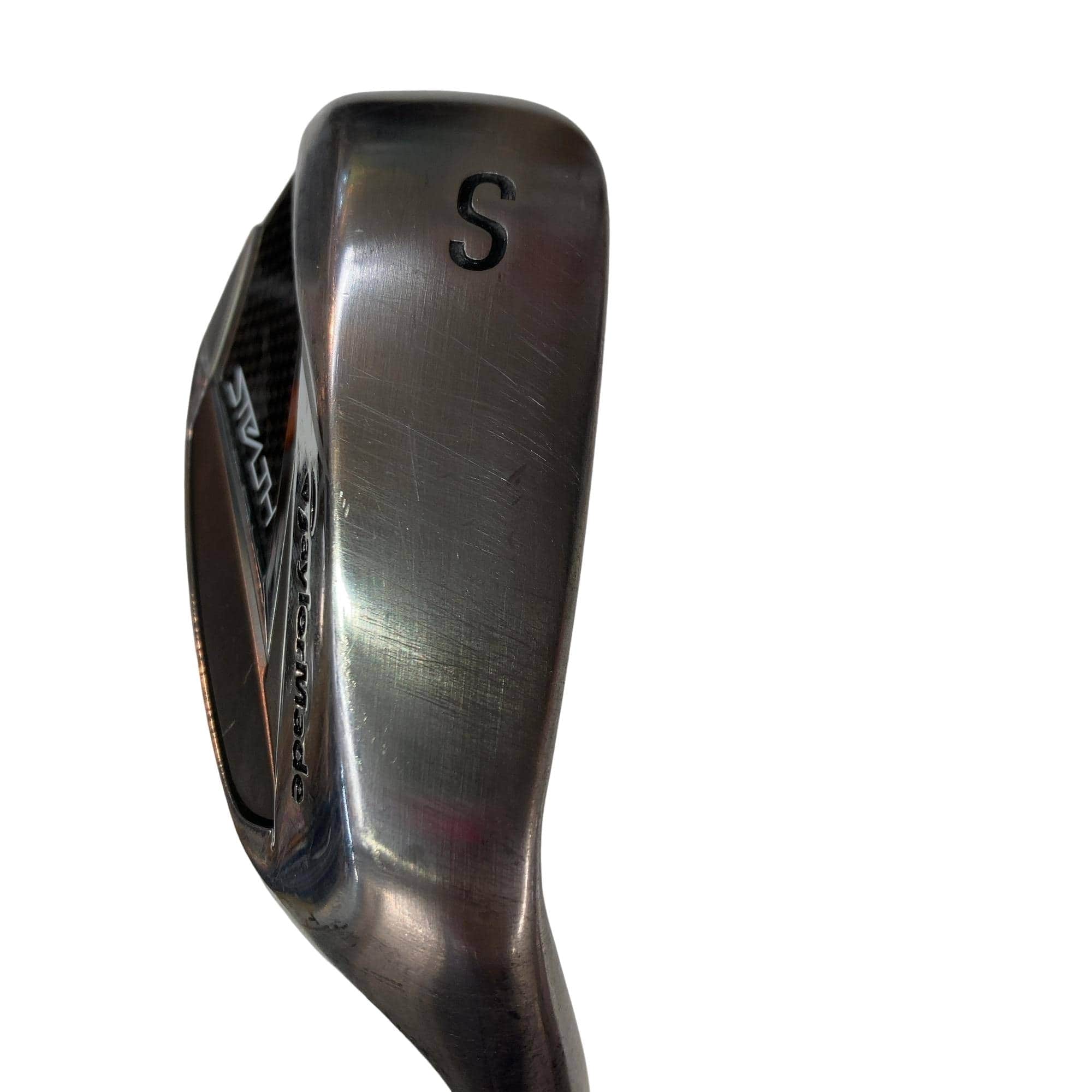 �r�s�d�`�k�s�g�@�r�v