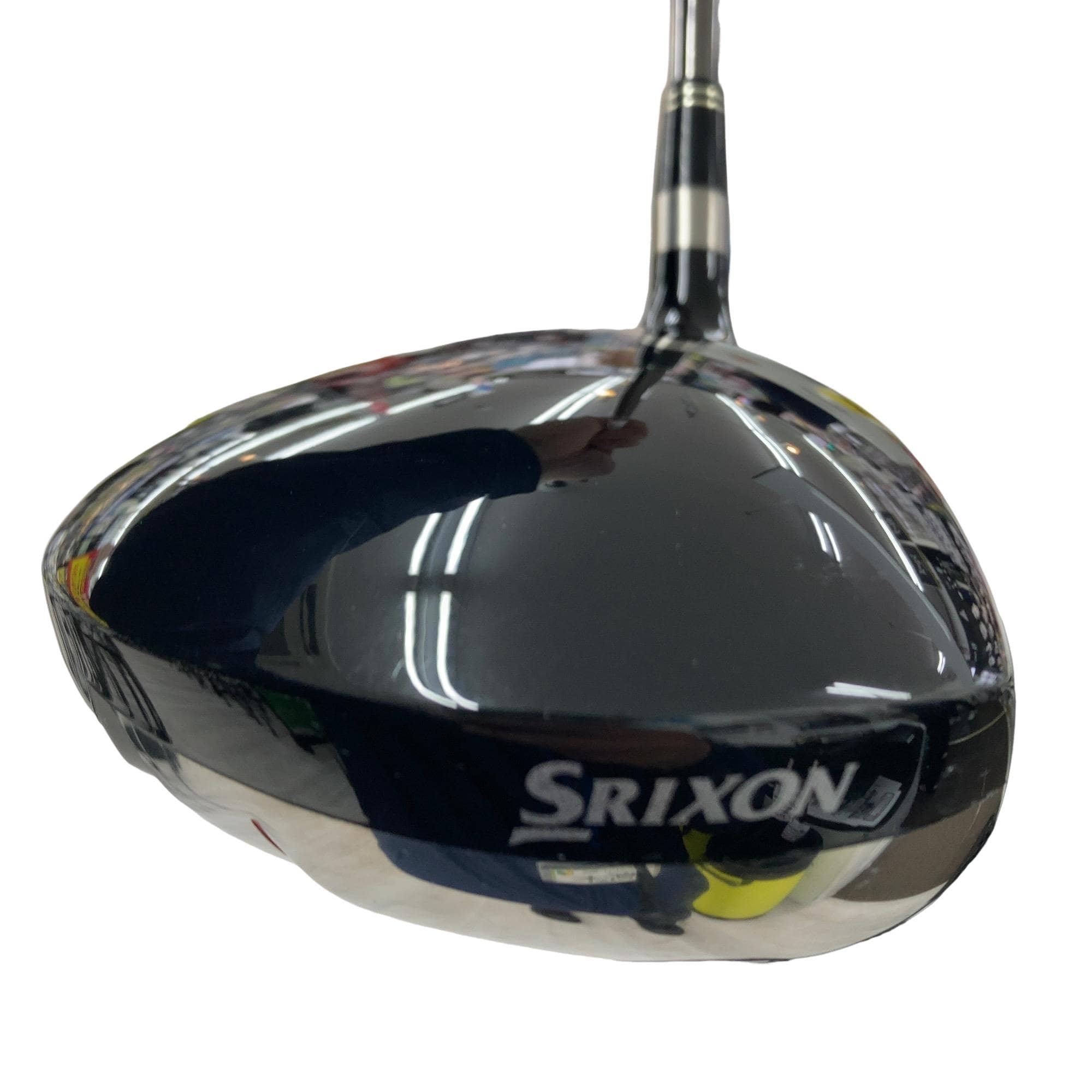 �r�q�h�w�n�m�@�y�q�|�R�O�@�@�W�D�T°