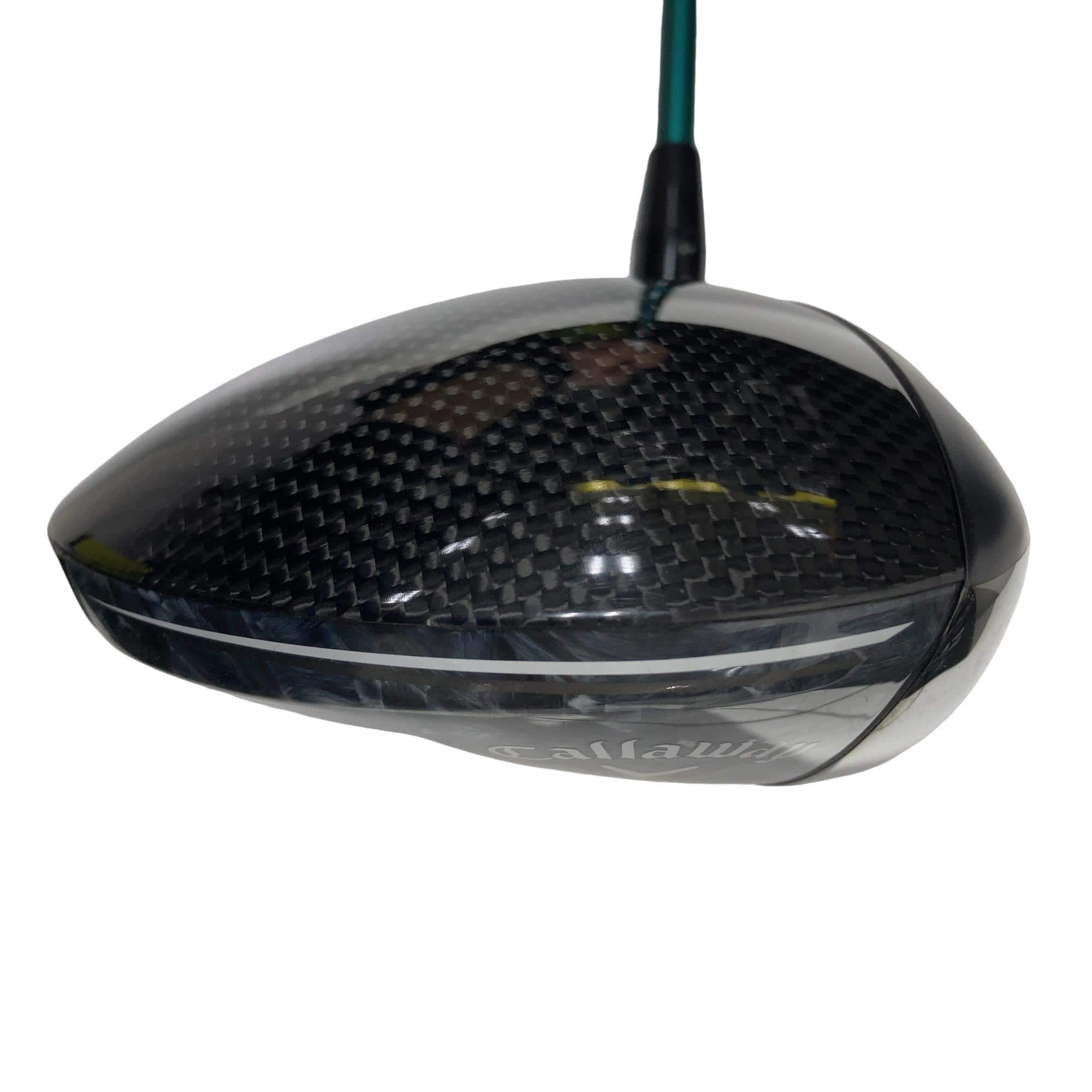 �o�`�q�`�c�x�l�@�`���@�r�l�n�j�d�@�������@�P�O�D�T°