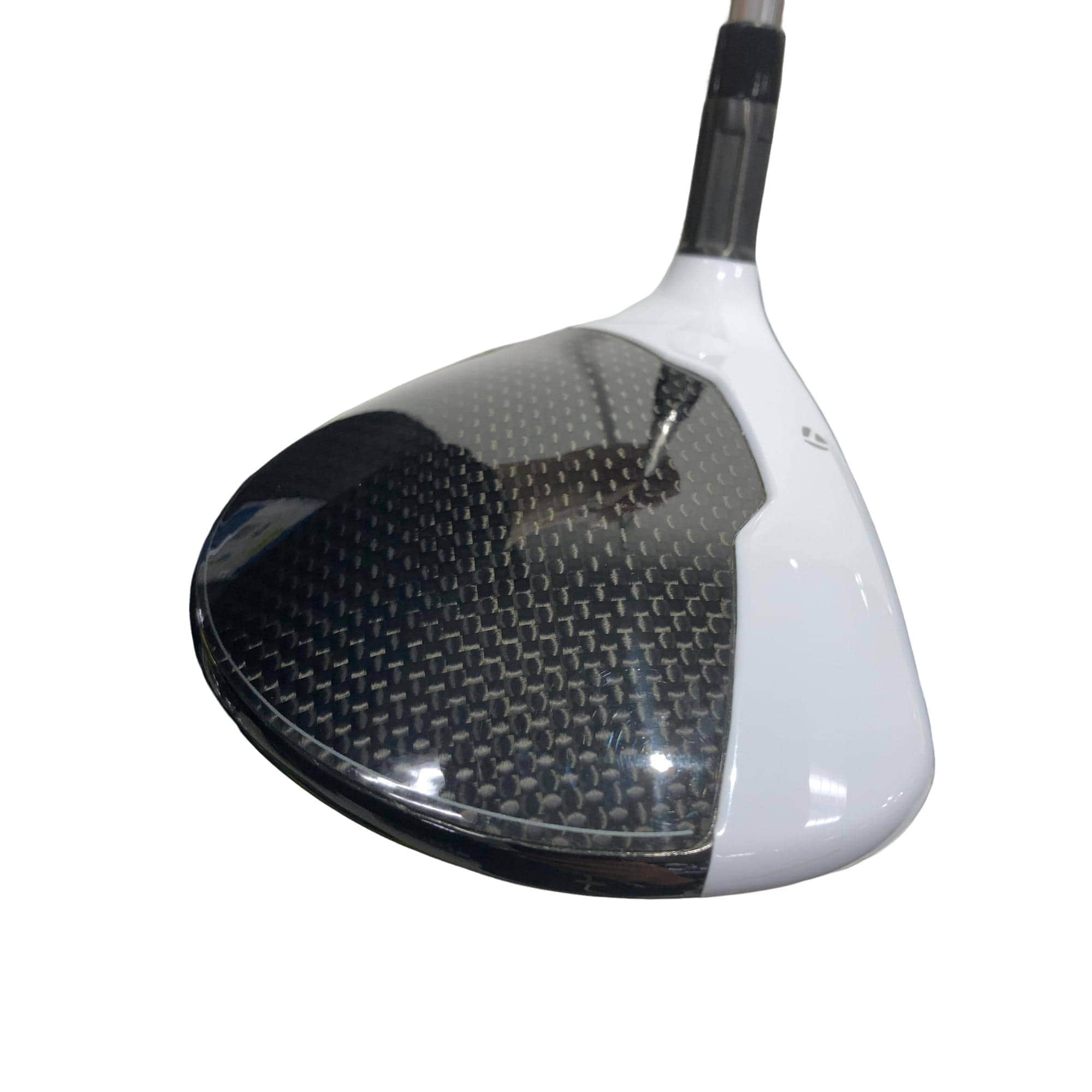 �l�Q�i�Q�O�P�V�j�@�R�v