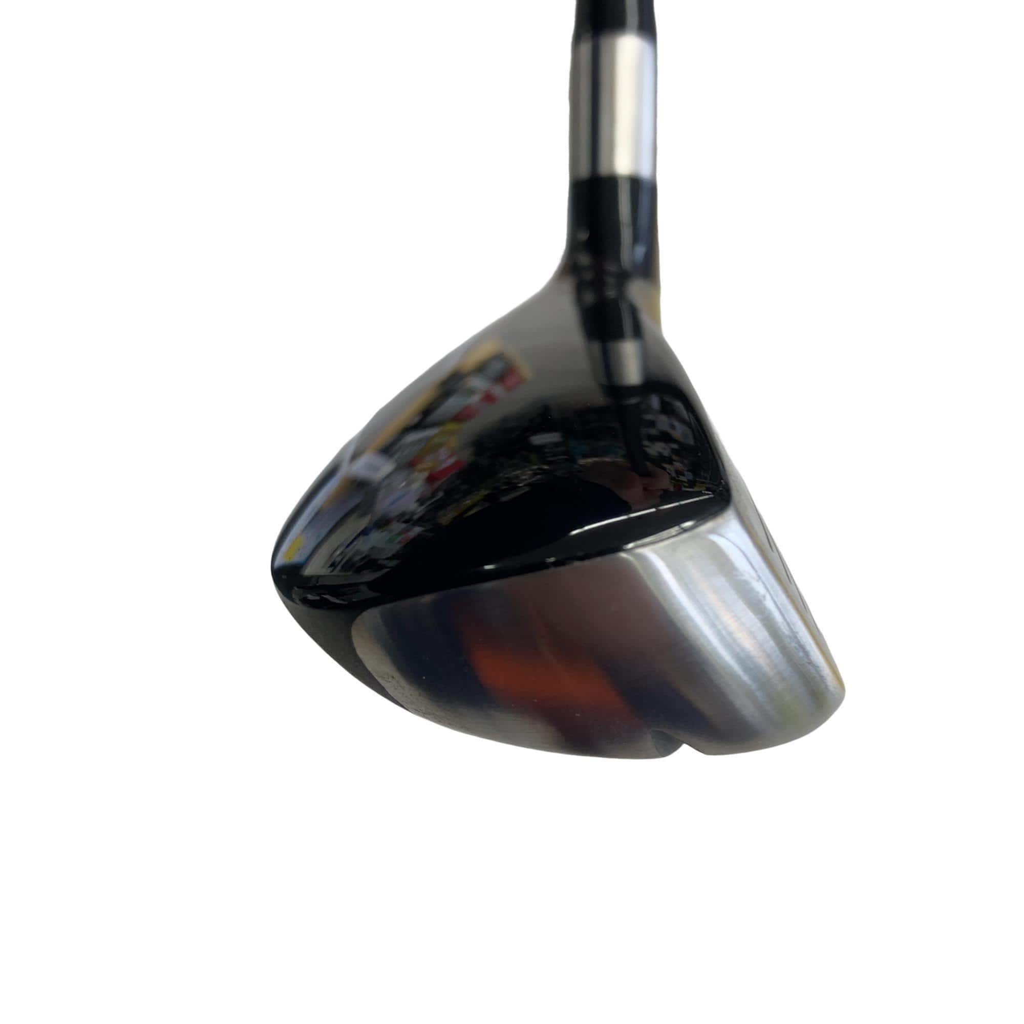 �`�w�d�k�@�w�o�@�g�l�@�t�V