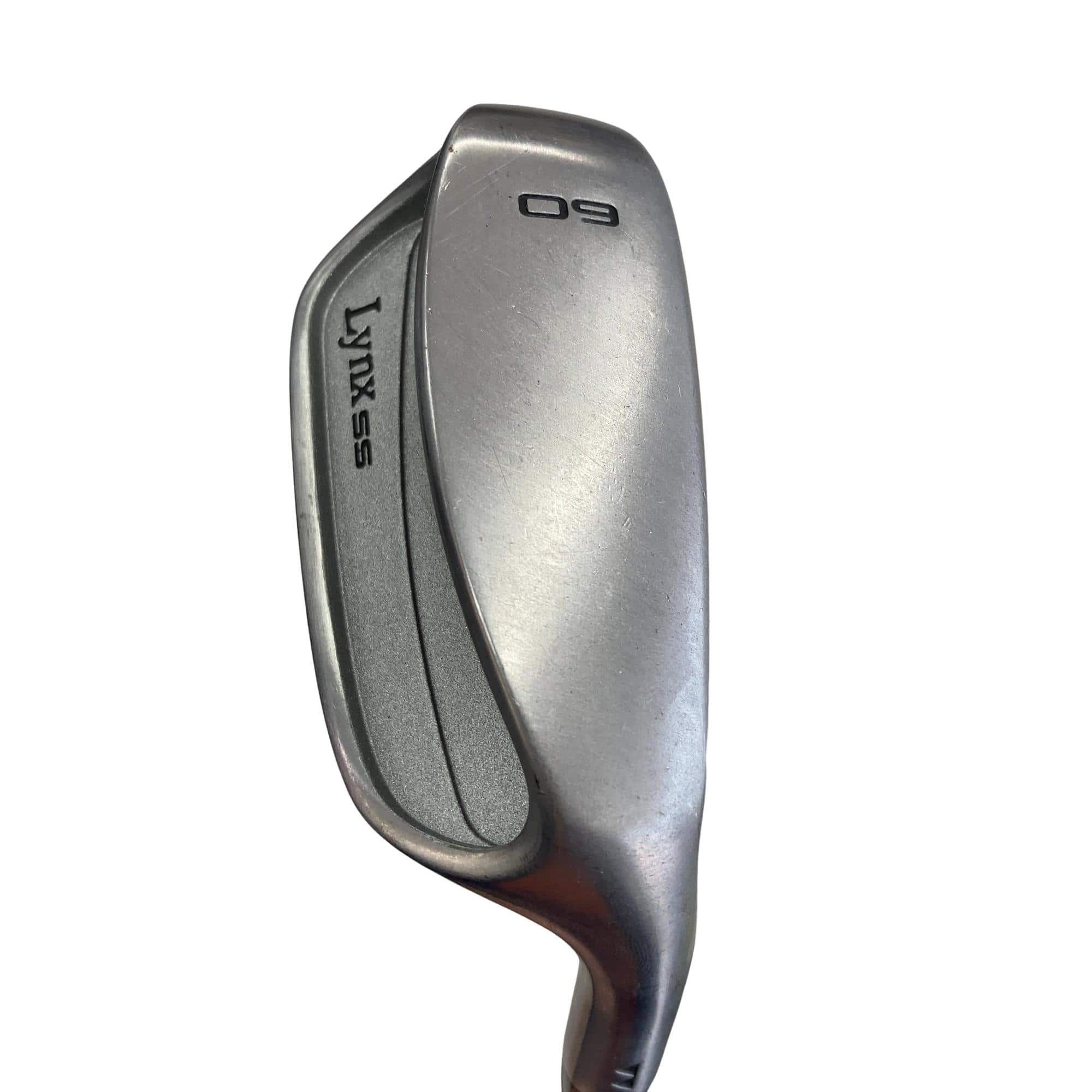 �k�x�m�w�@�r�r�@�U�O°