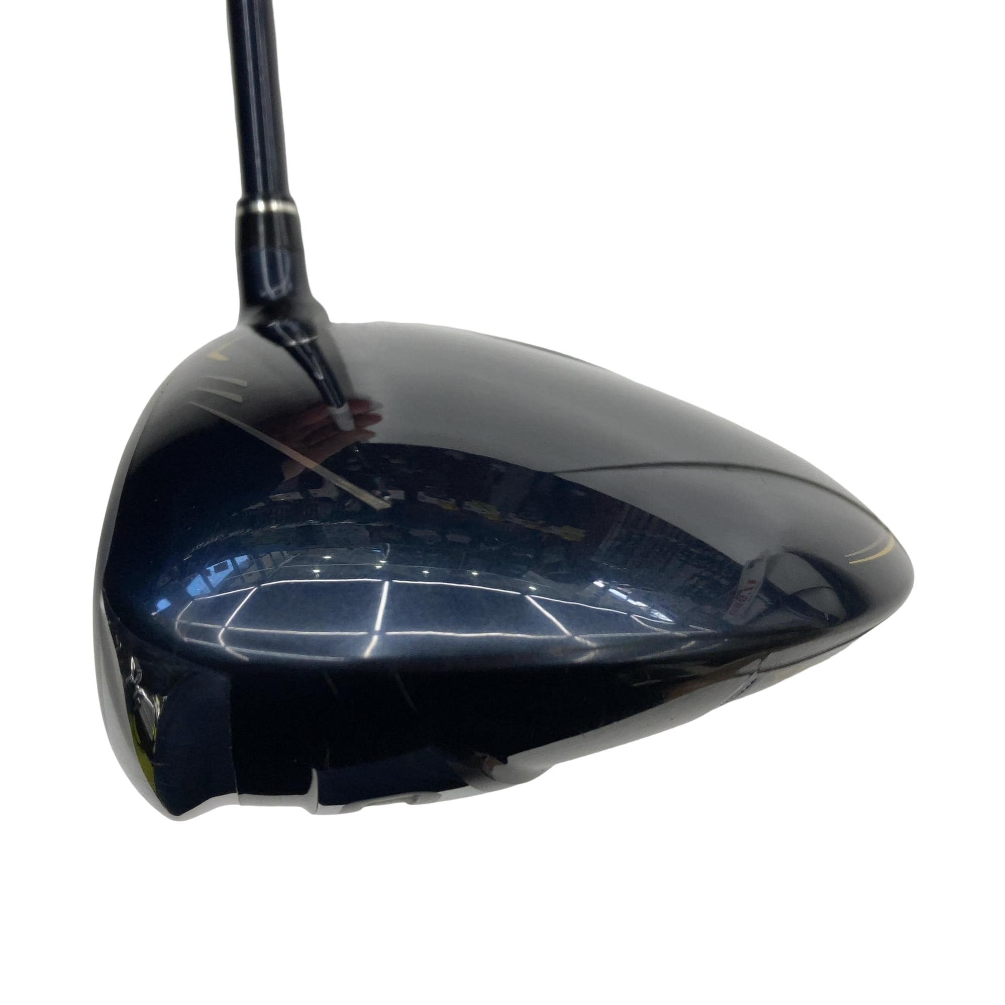 �w�w�h�n�i�Q�O�Q�Q�j�@�P�O�D�T°�@���t�e�B