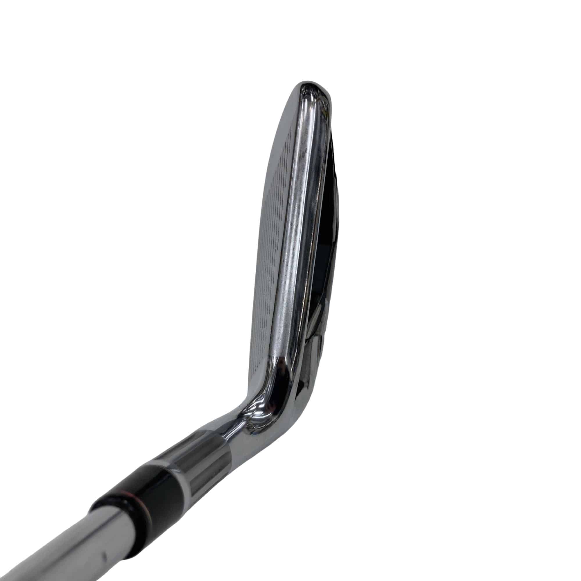 �l�Q�@�U�r�i���{���F�U�{�Z�b�g�j