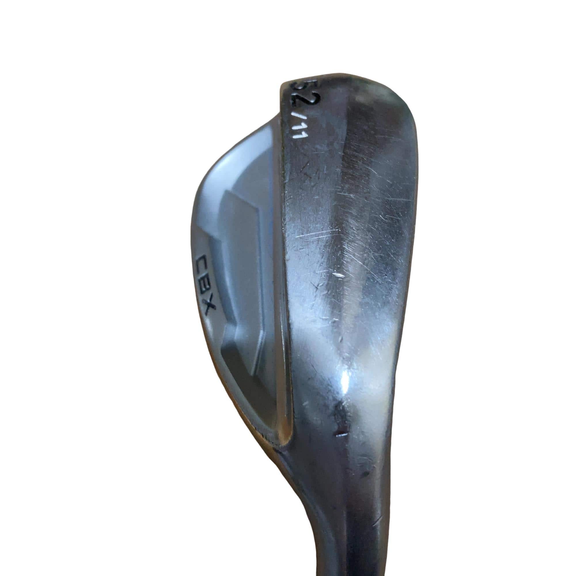 �b�����������������@�b�a�w�@�T�Q°�^�P�P°