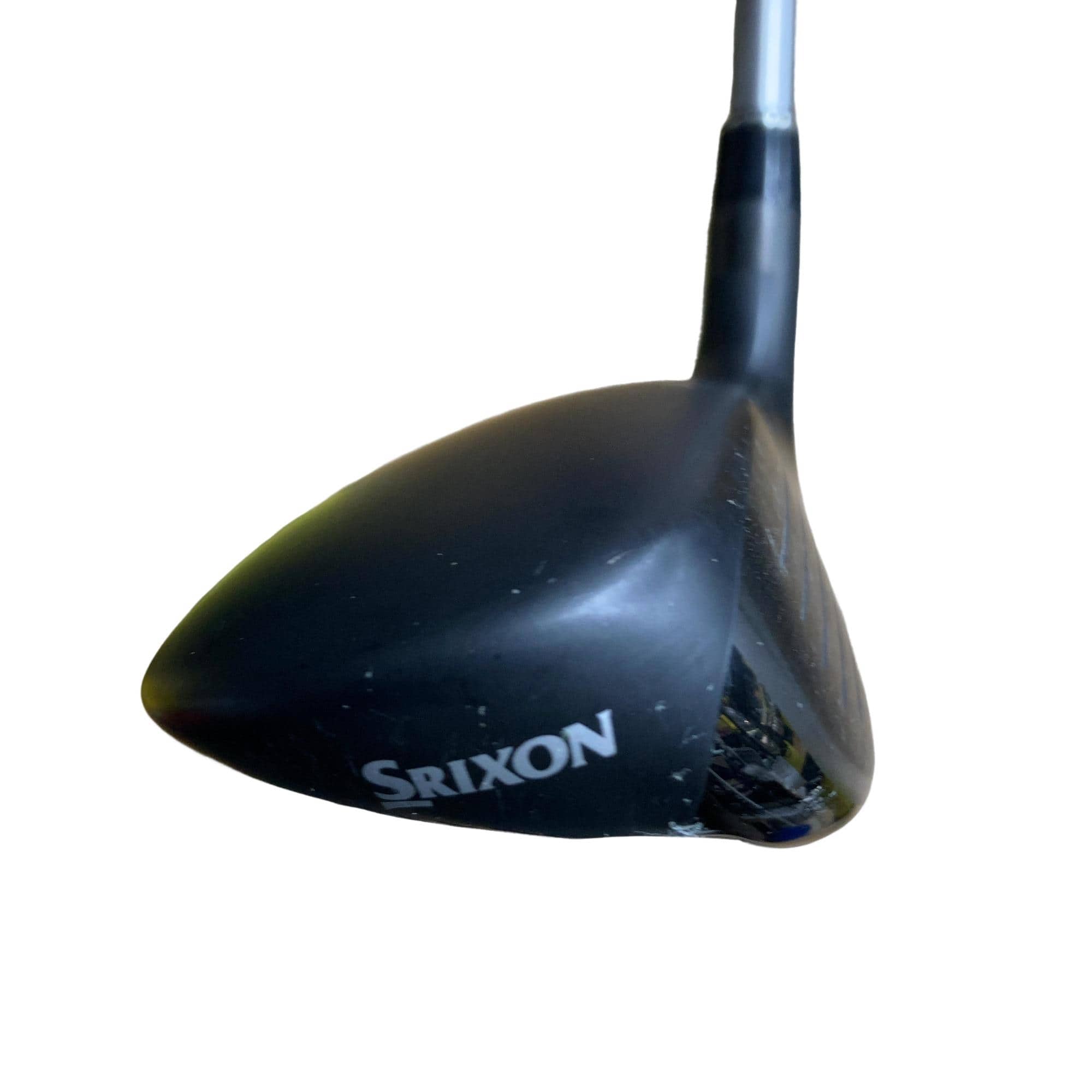 �r�q�h�w�n�m�@�y�w�@�l���@�h�h�@�g�x�a�q�h�c�@�g�T