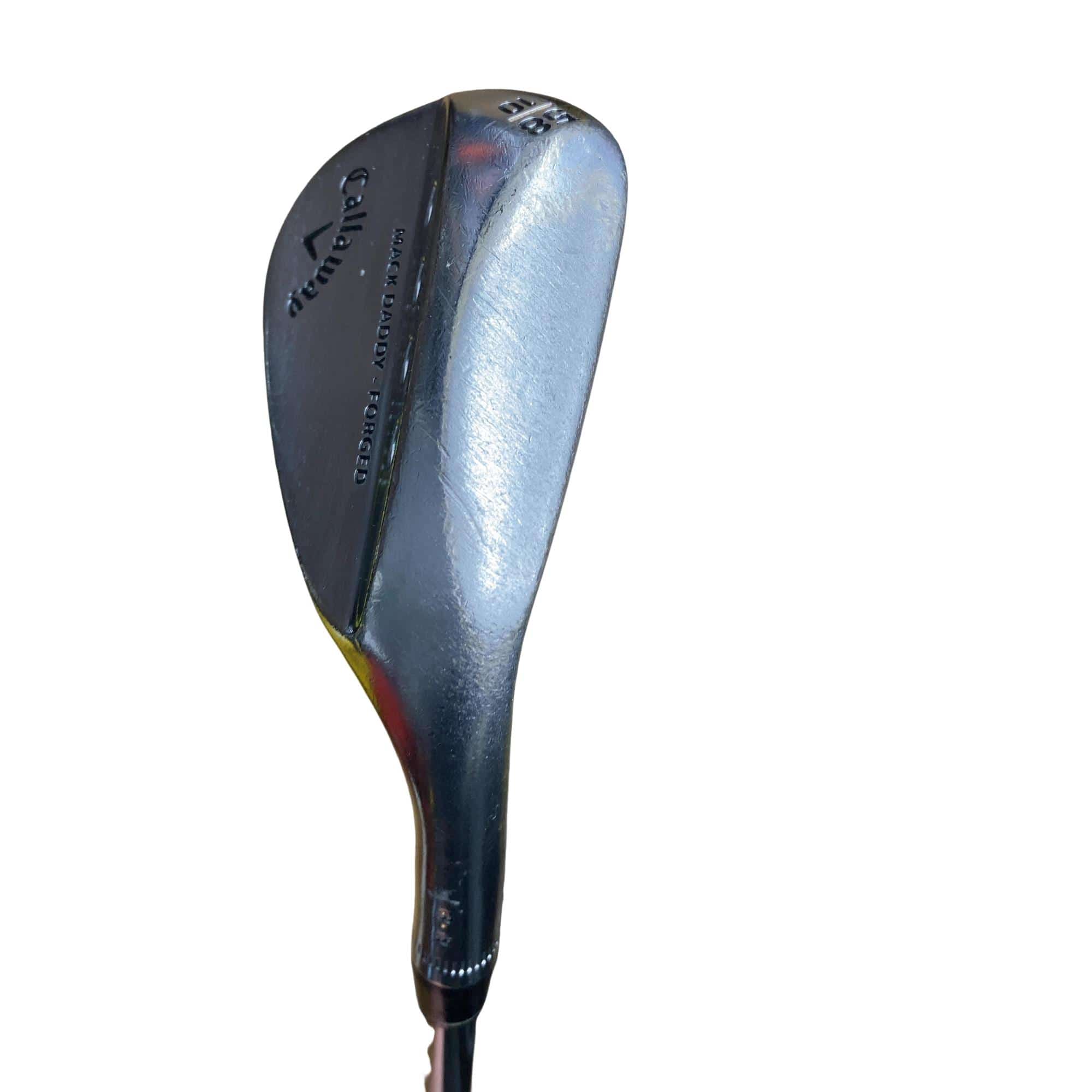 �l�`�b�j�@�c�`�c�c�x�@�e�n�q�f�d�c�i�Q�O�P�X�j�@�N�������b�L�@�T�W°�^�P�O°