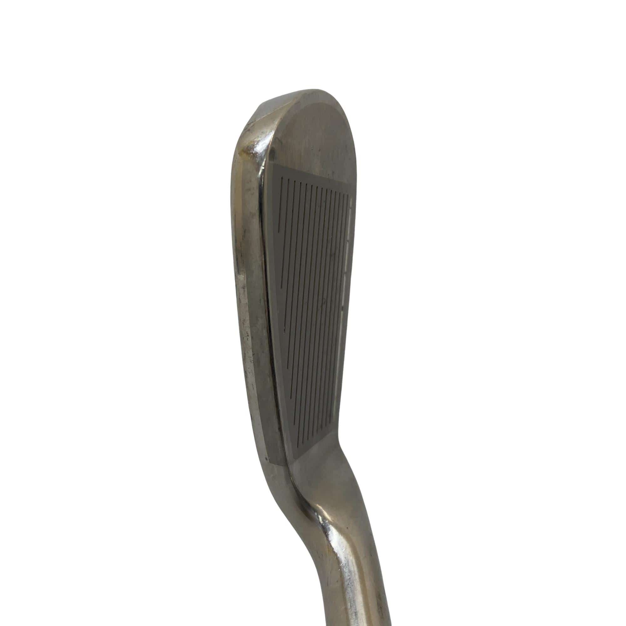 �w�w�h�n�i�Q�O�Q�O�j�@�T�r�@���t�e�B�i���{���F�S�{�Z�b�g�j