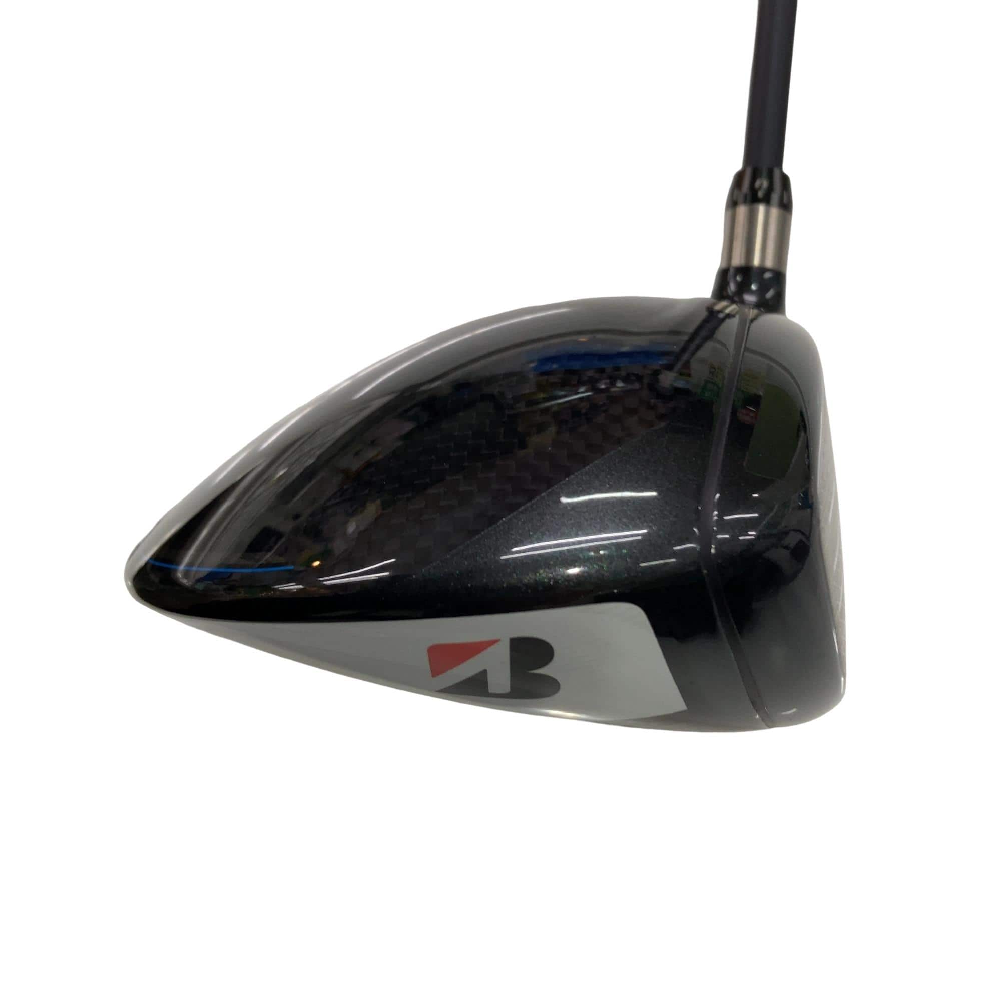 �a�q�h�c�f�d�r�s�n�m�d�@�a�R�@�l�`�w�@�P�O�D�T°