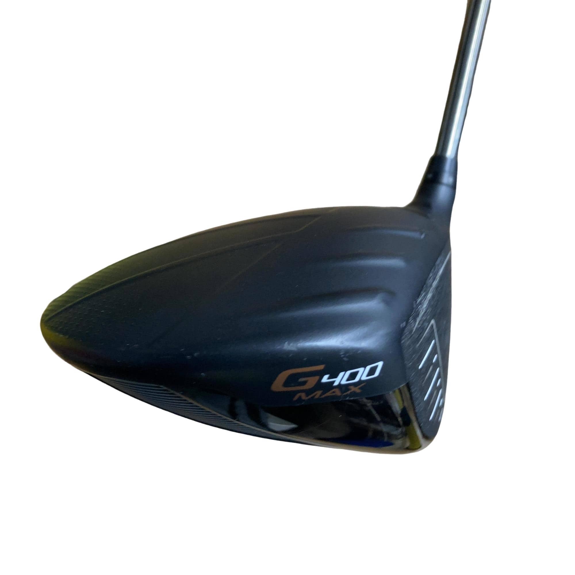 �f�S�O�O�@�l�`�w�@�P�O�D�T°