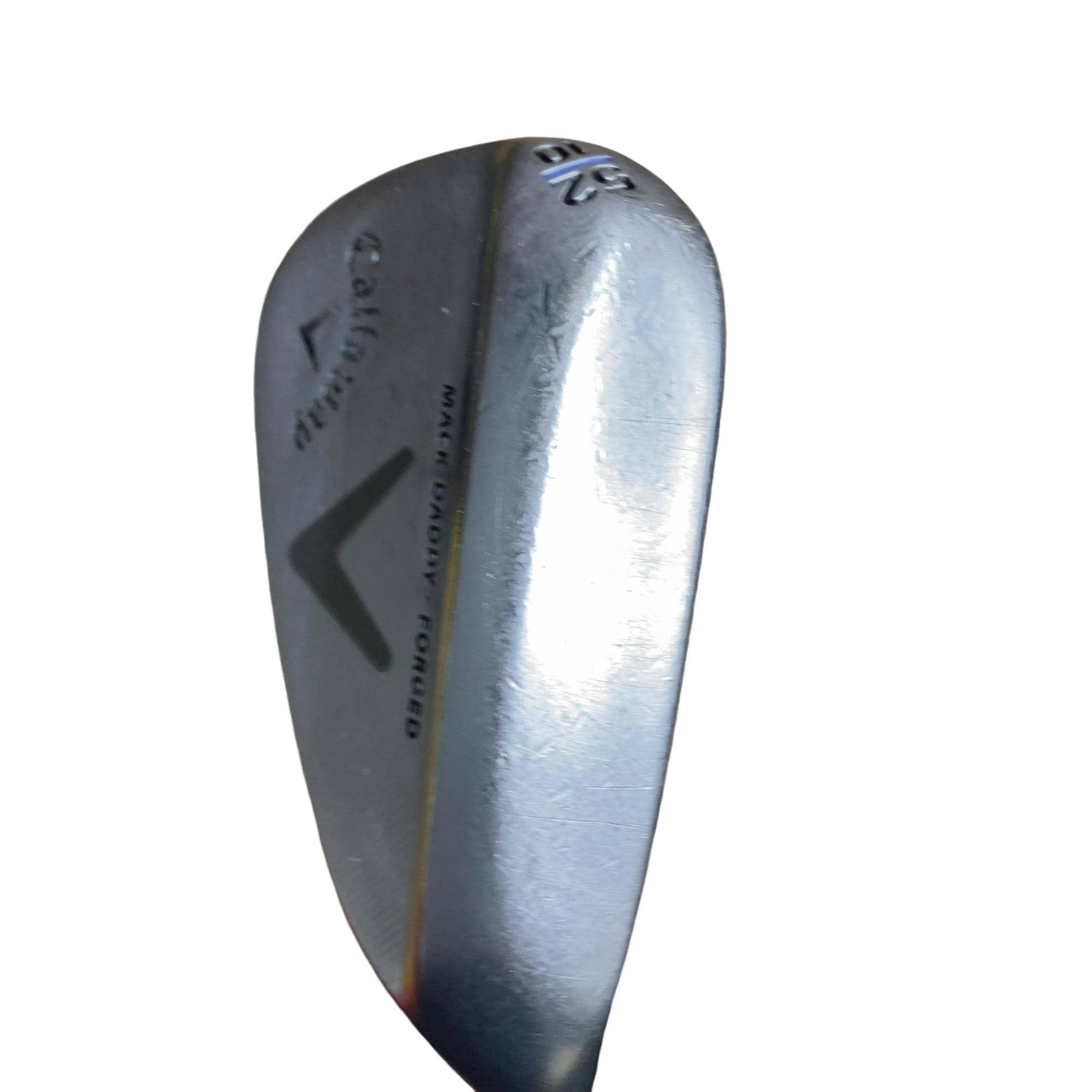 �l�`�b�j�@�c�`�c�c�x�@�e�n�q�f�d�c�@�~���L�[�N�����@�T�Q°�^�P�O°