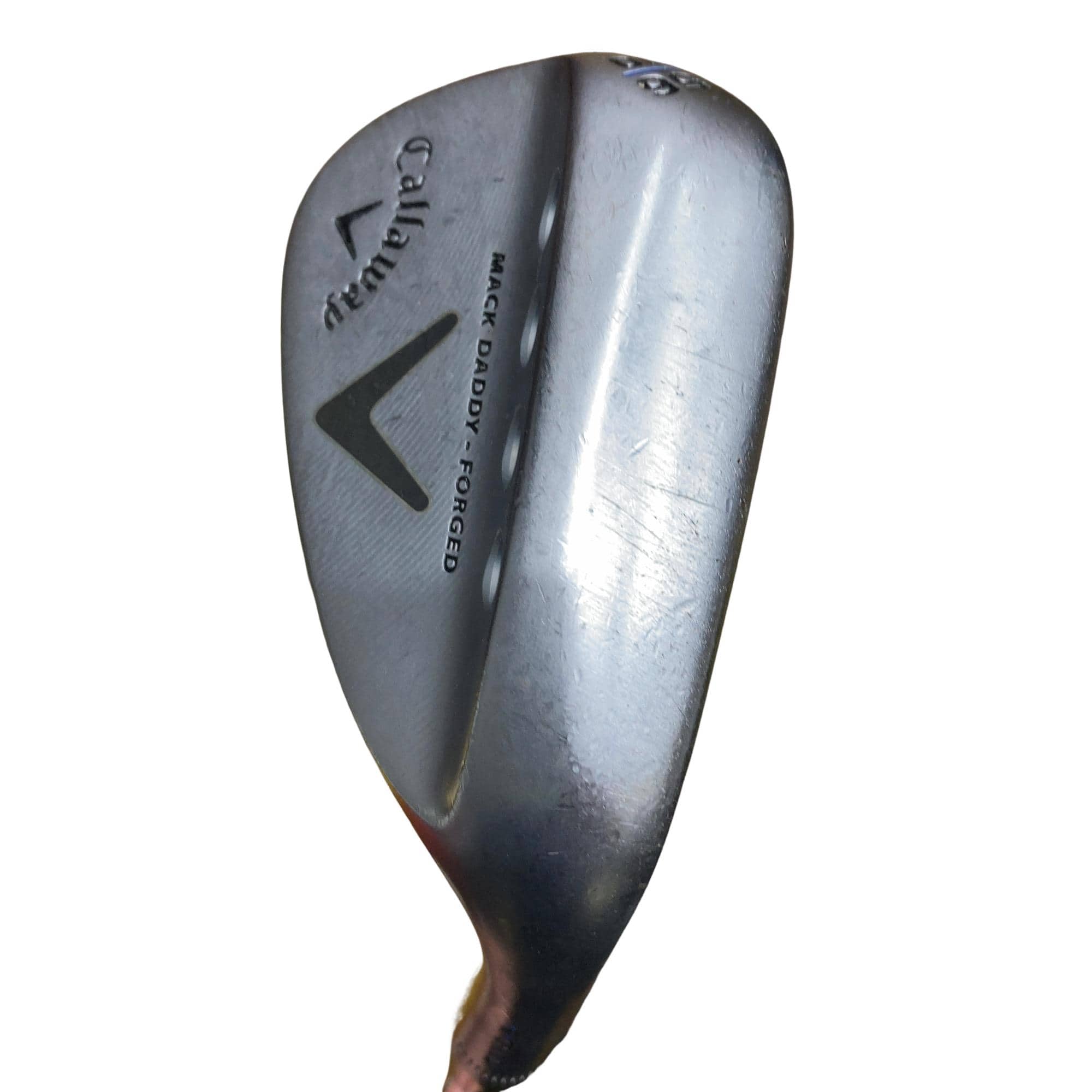 �l�`�b�j�@�c�`�c�c�x�@�e�n�q�f�d�c�@�~���L�[�N�����@�T�U°�^�P�O°