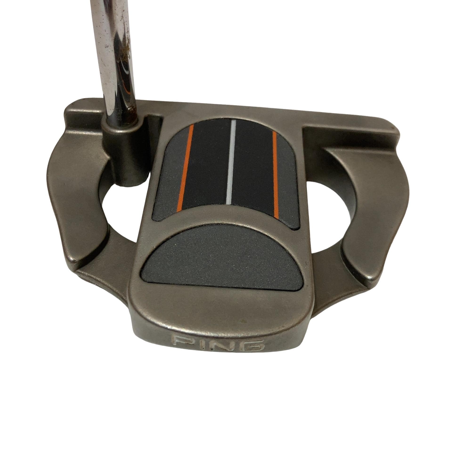 ���|�r�d�q�h�d�r�@�b�q�`�y�|�d�@�R�S�D�O�C���`