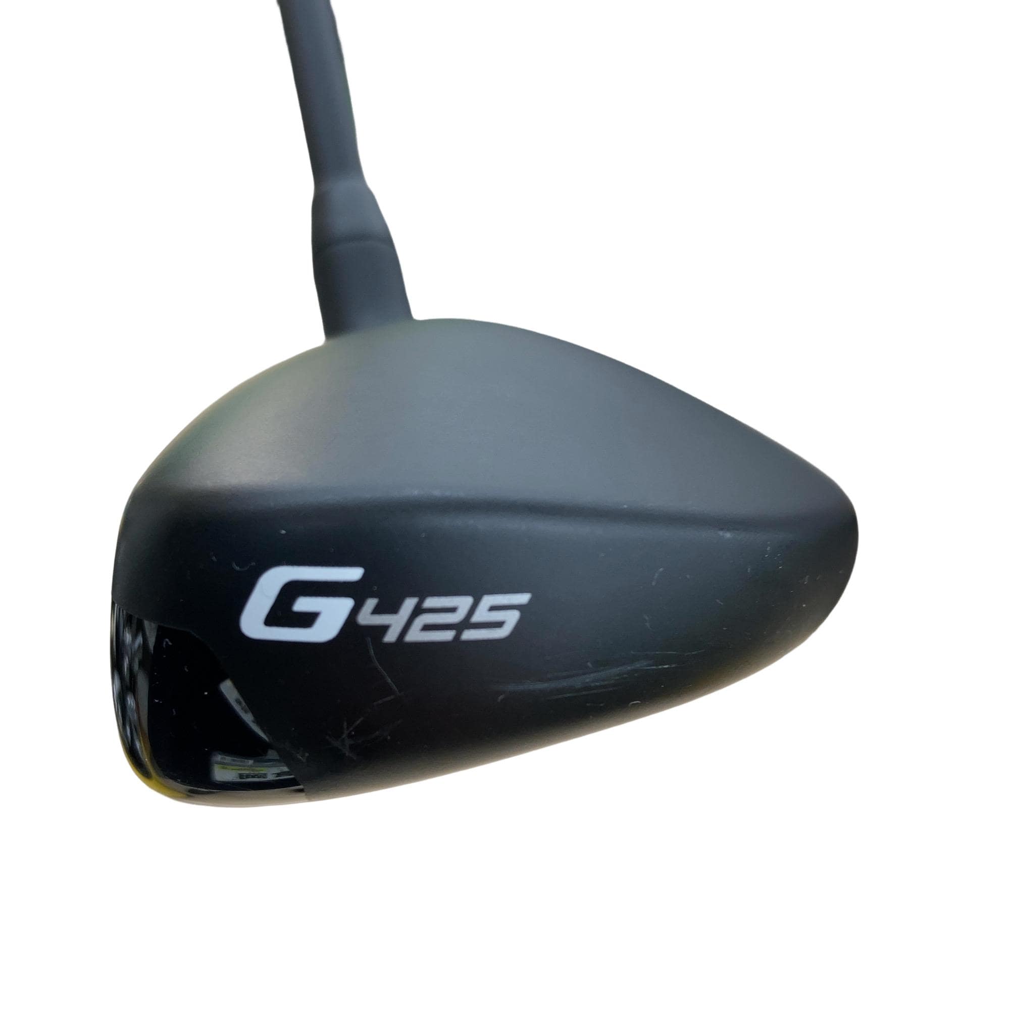 �f�S�Q�T�@�t�T�i�A�[�R�X�t���j�@���t�e�B