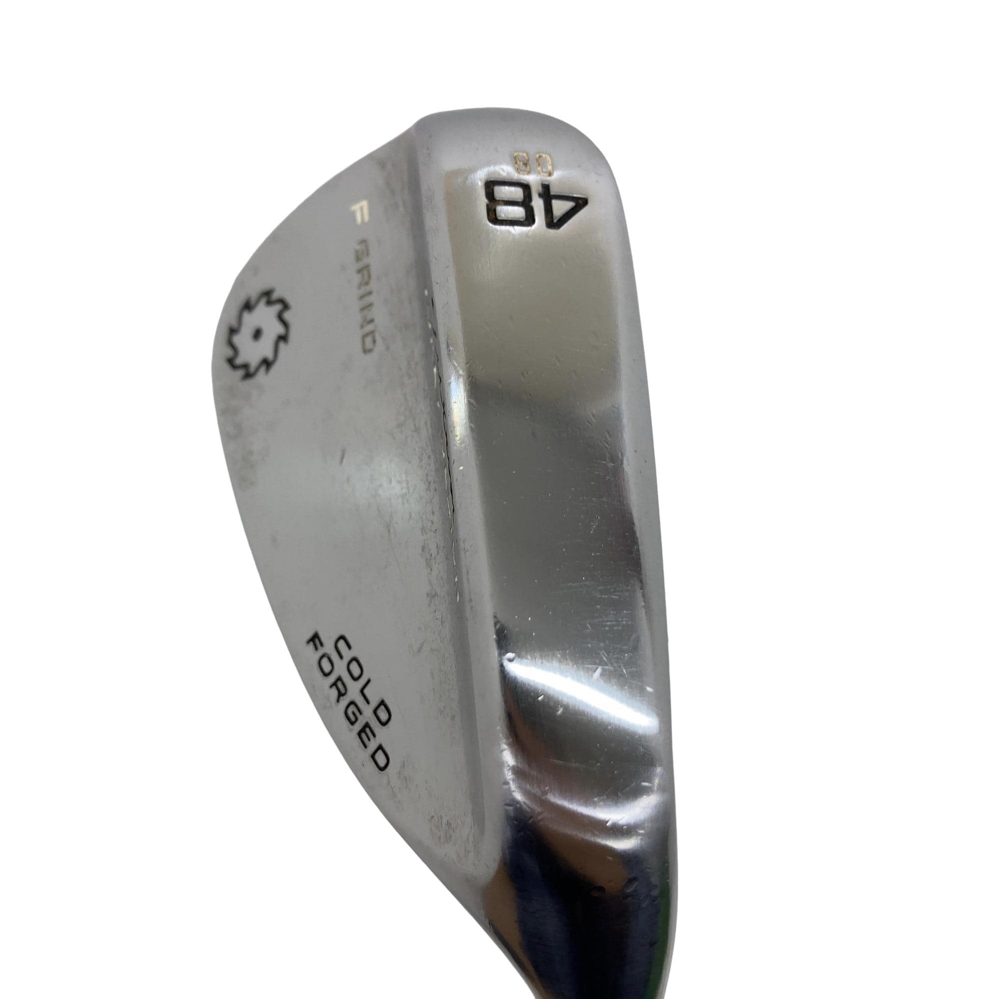 �u�n�j�d�x�@�b�n�k�c�@�e�n�q�f�d�c�@�S�W°�^�O�W°