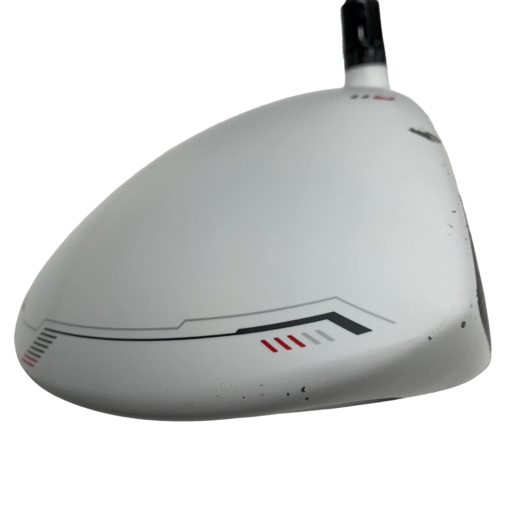 �q�P�P�r�@�P�O�D�T°