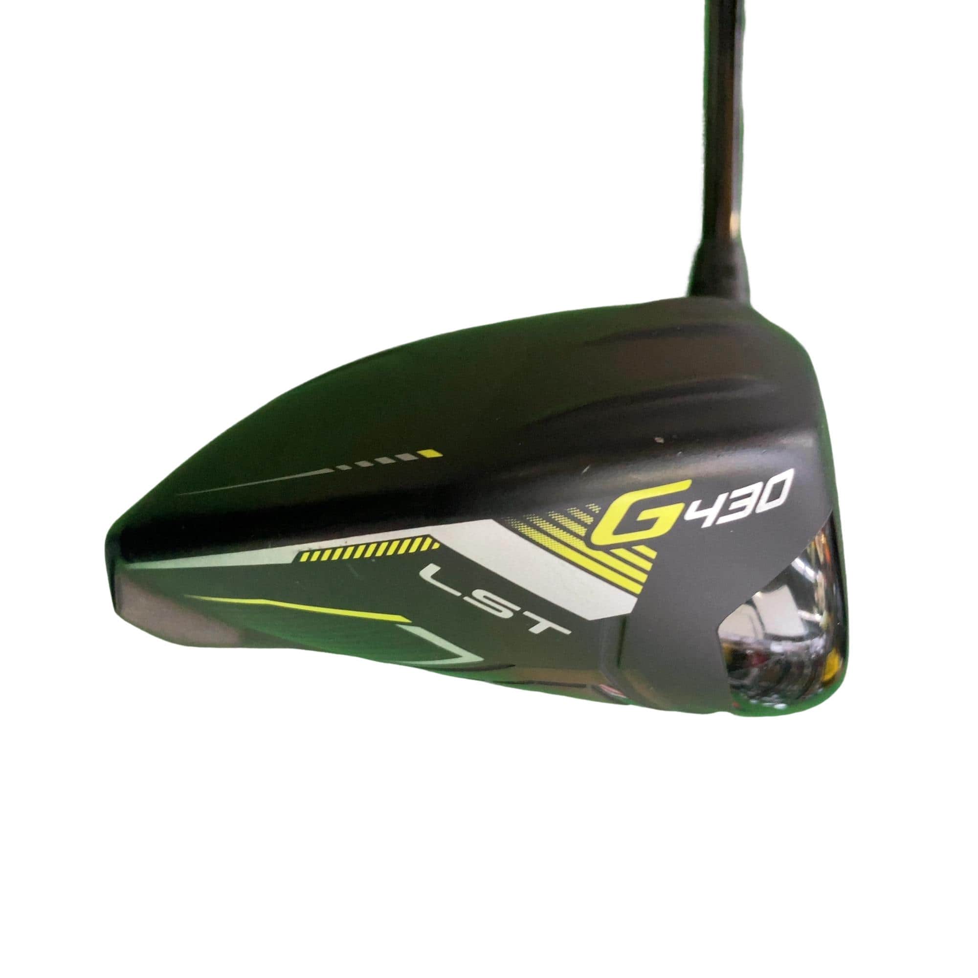 �f�S�R�O�@�k�r�s�@�P�O�D�T°