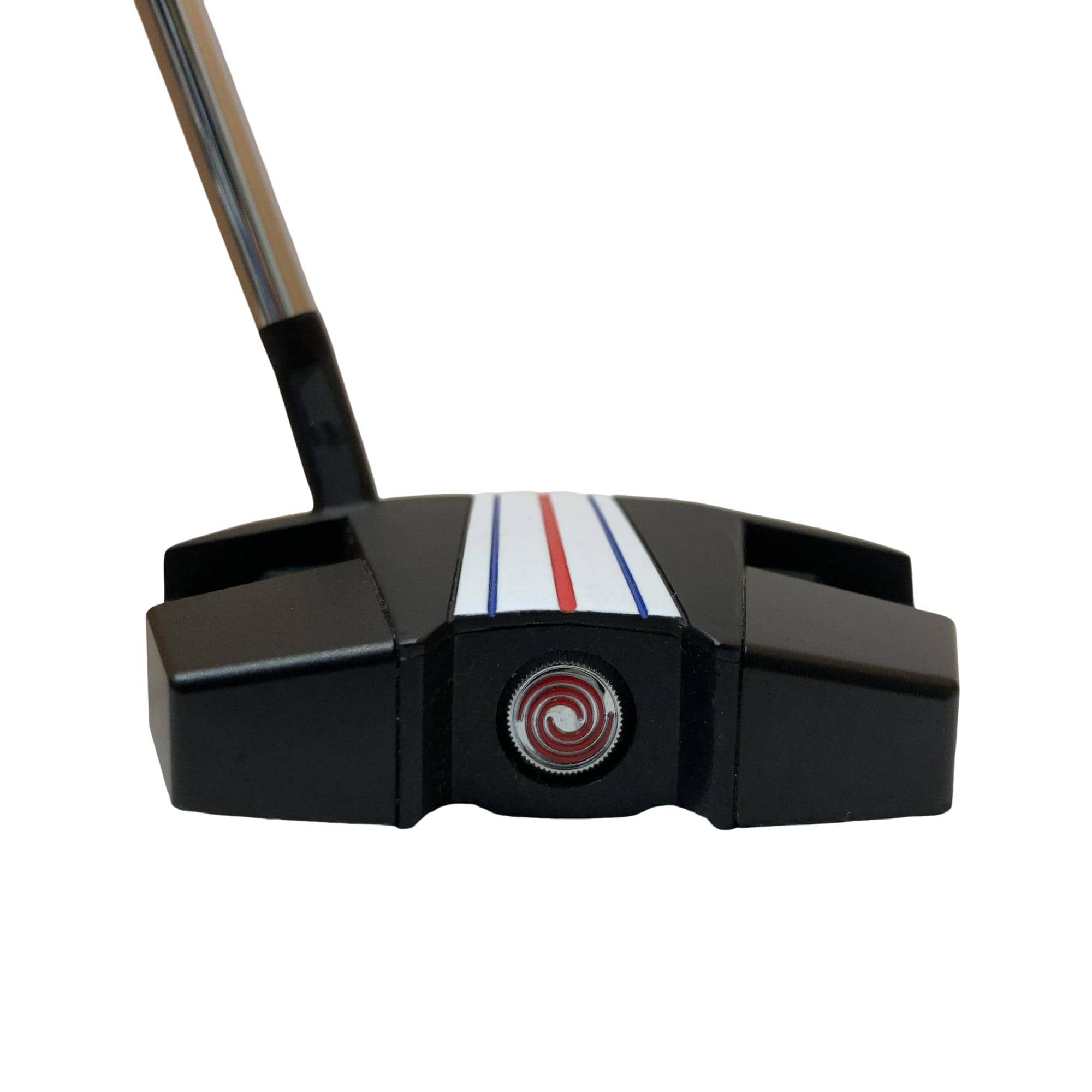 �d�k�d�u�d�m�@�r�@�s�q�h�o�k�d�@�s�q�`�b�j�@�R�S�C���`