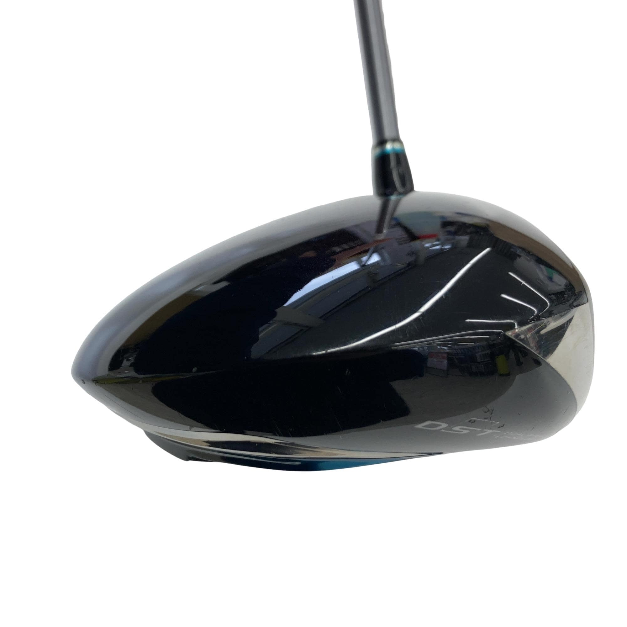 �w�w�h�n�i�Q�O�P�S�j�@�P�O�D�T°