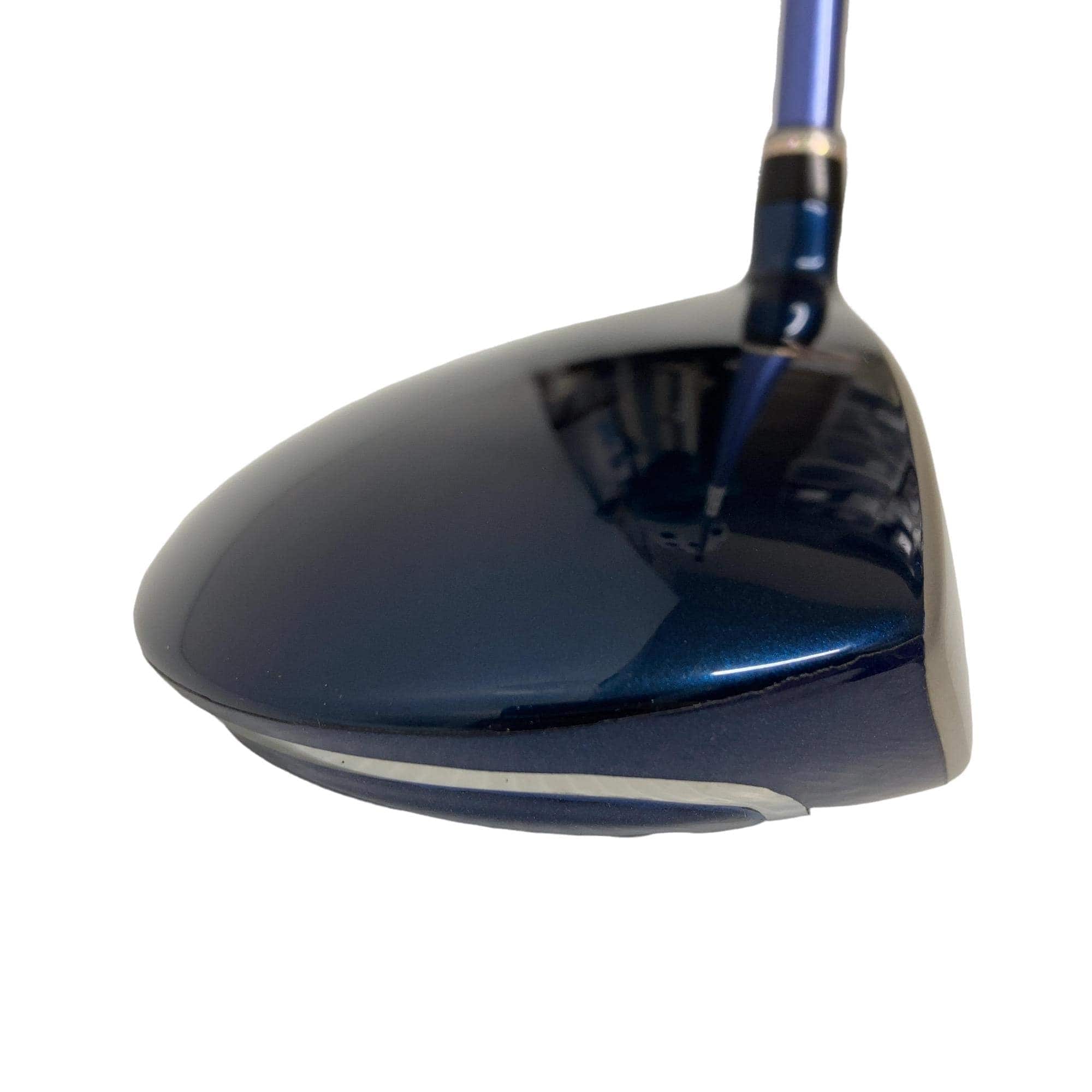 �w�w�h�n�i�Q�O�Q�O�j�@�R�v�@���f�B�[�X