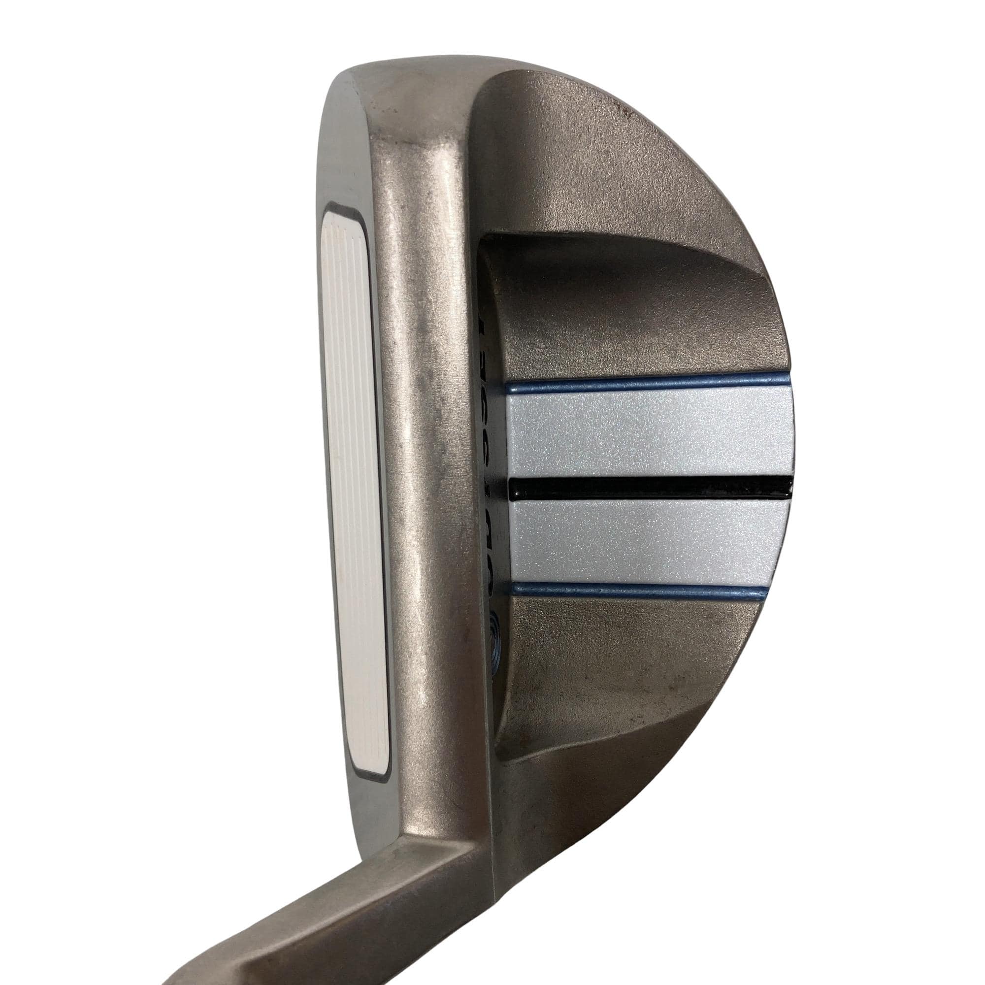 �w�|�`�b�s�@�s�`�m�j�@�R�V°�@���f�B�[�X