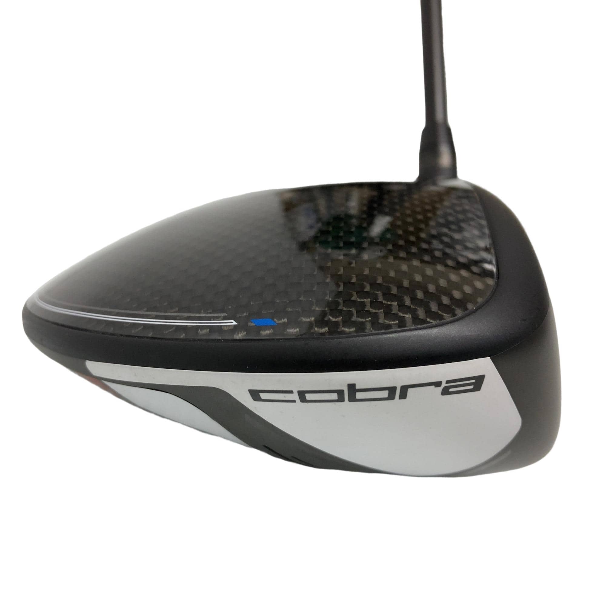 �����������@�`�d�q�n�i�d�s�@�k�r�@�P�O�D�T°