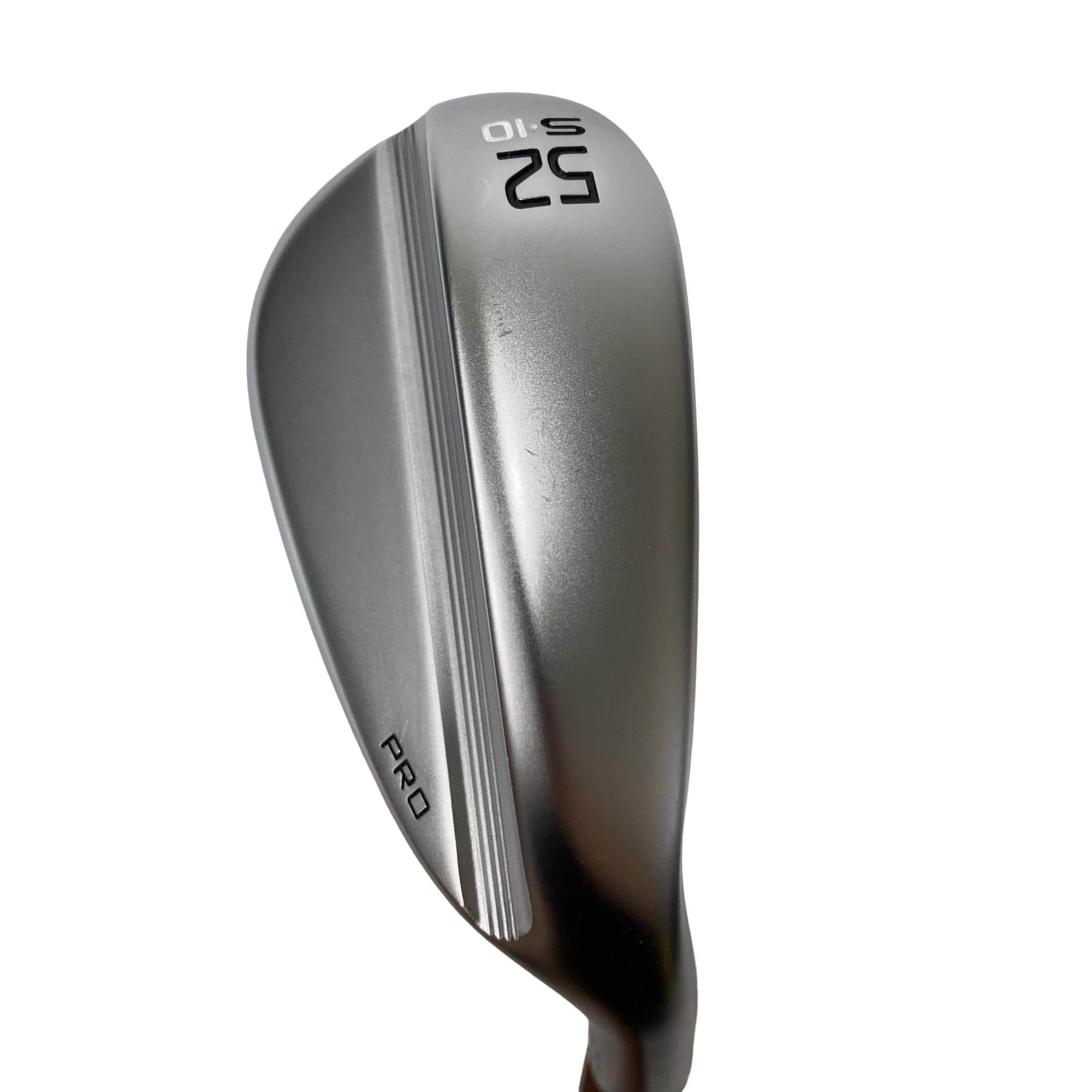 �o�h�m�f�@�f�k�h�c�d�@�e�n�q�f�d�c�@�o�q�n�@�T�Q°�^�P�O°�@�r�i�A�[�R�X�����j