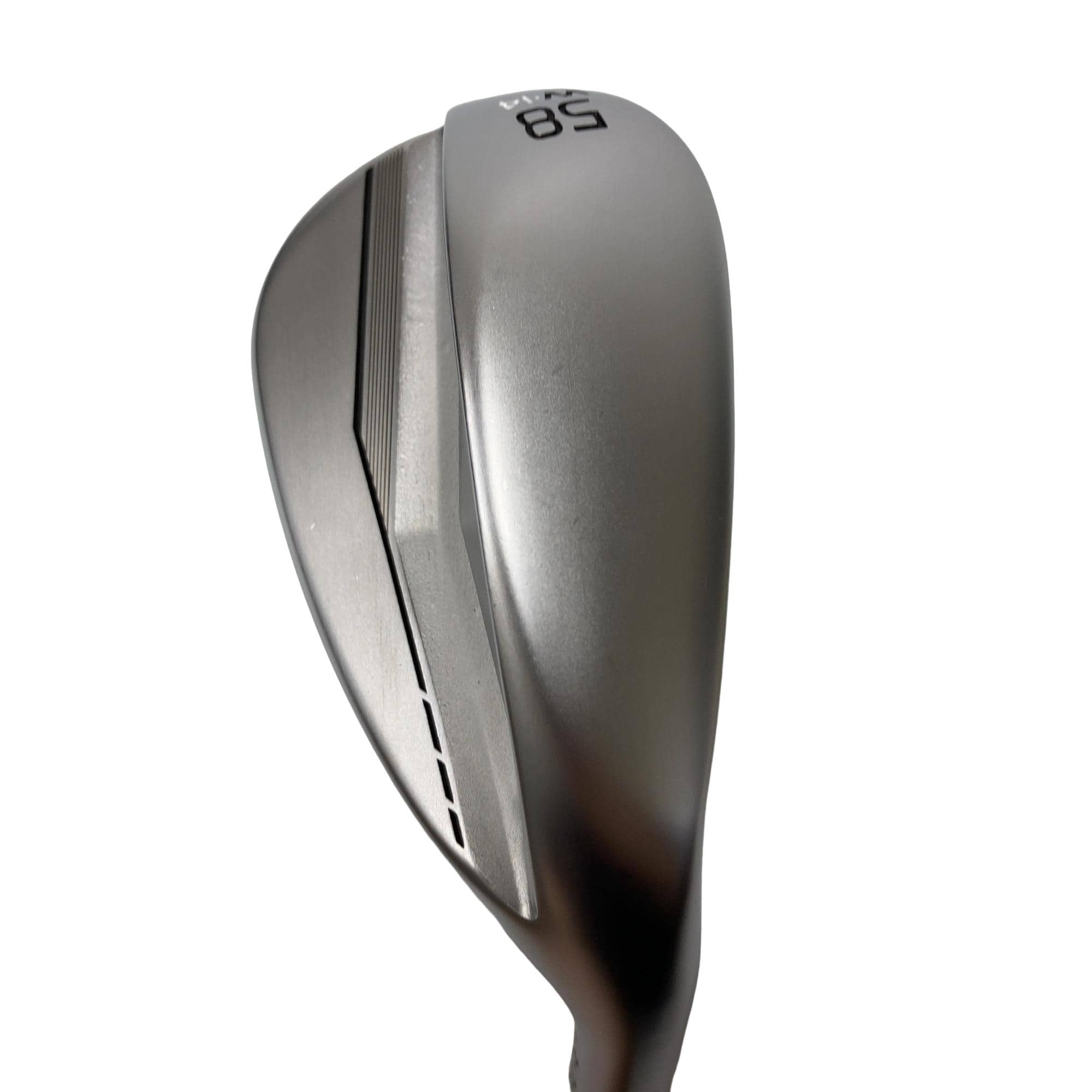 �o�h�m�f�@�f�k�h�c�d�@�S�D�O�@�T�W°�^�P�S°�@�v