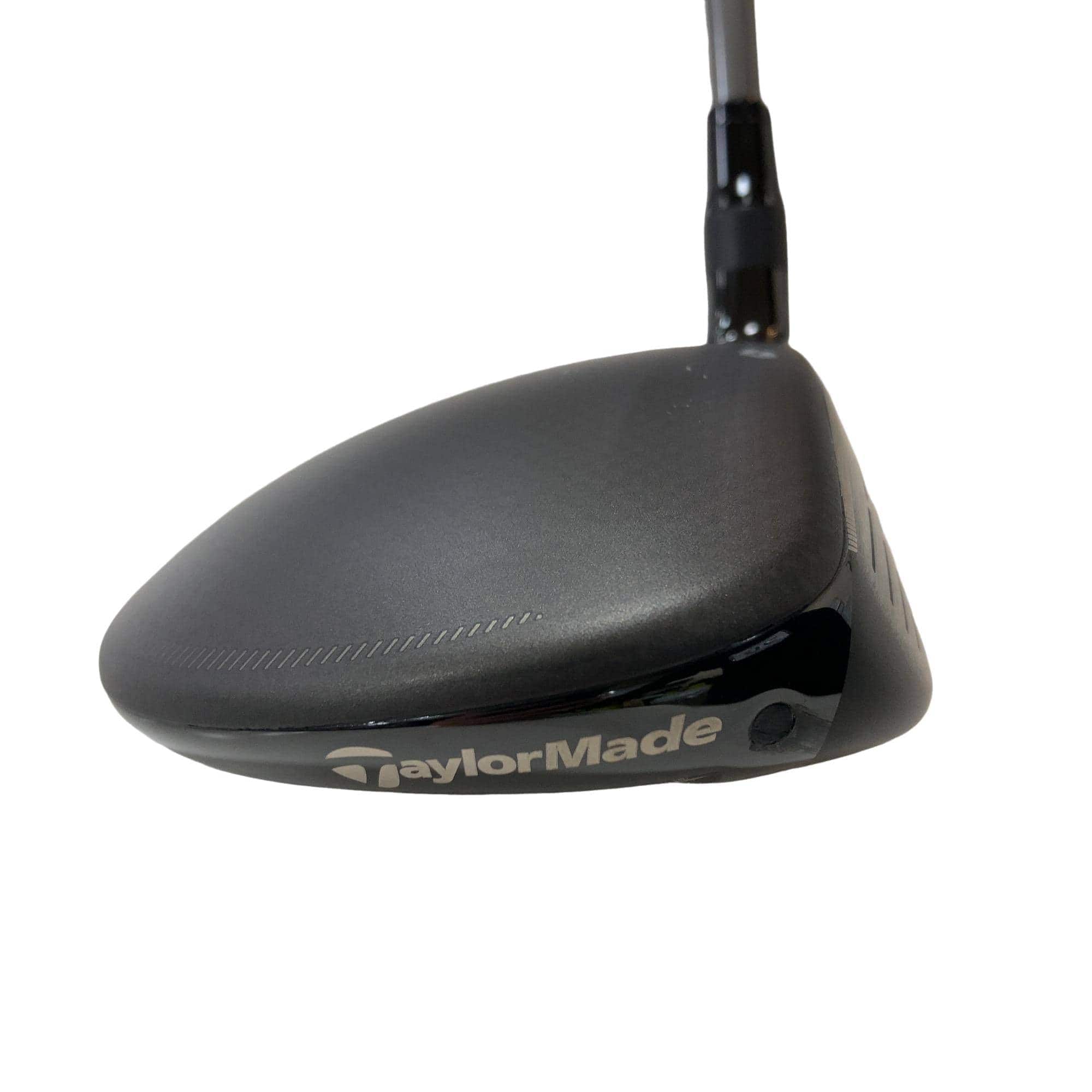 �p���S�c�@�l�`�w�@�k�h�s�d�@�T�v