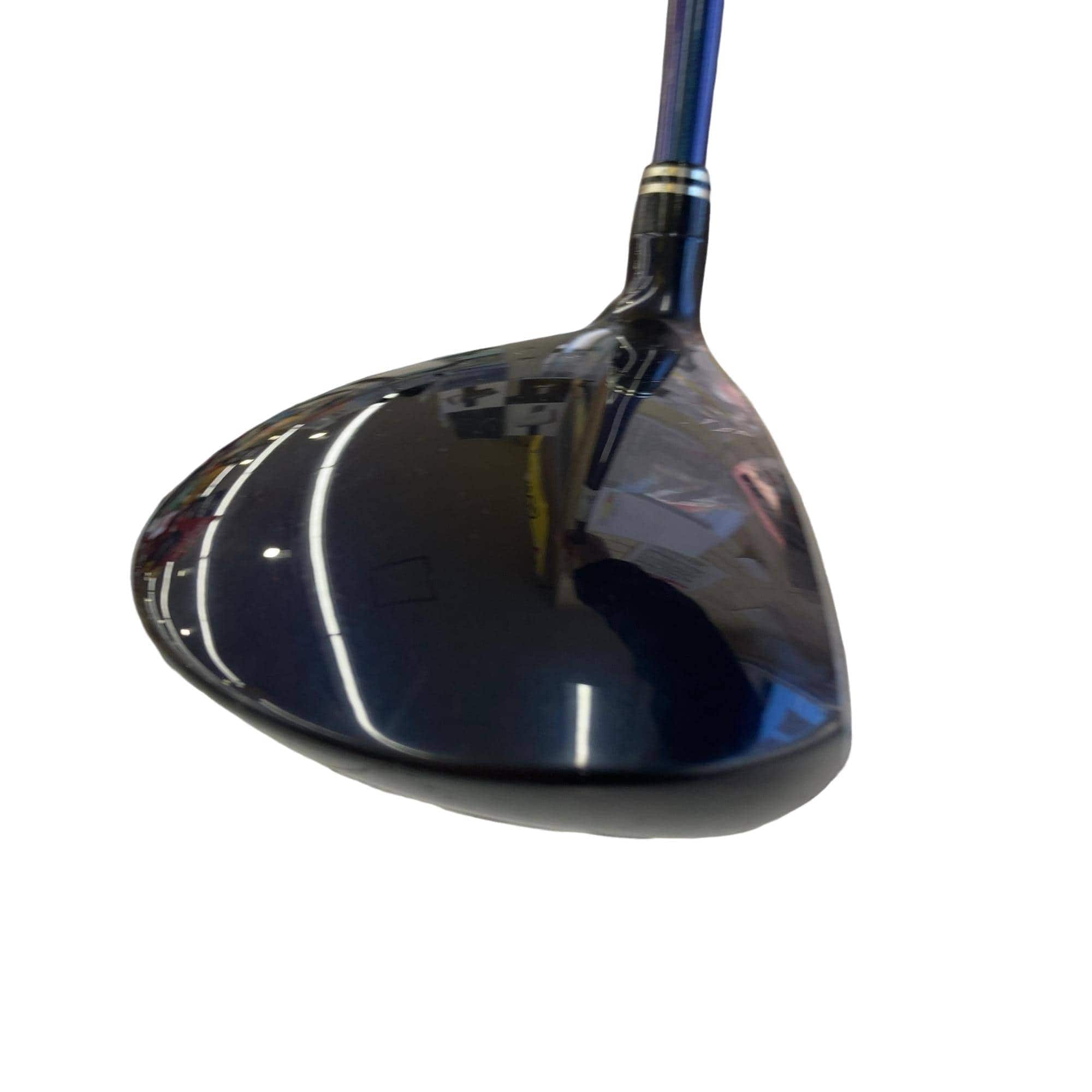 �w�w�h�n�i�Q�O�P�U�j�@�R�v