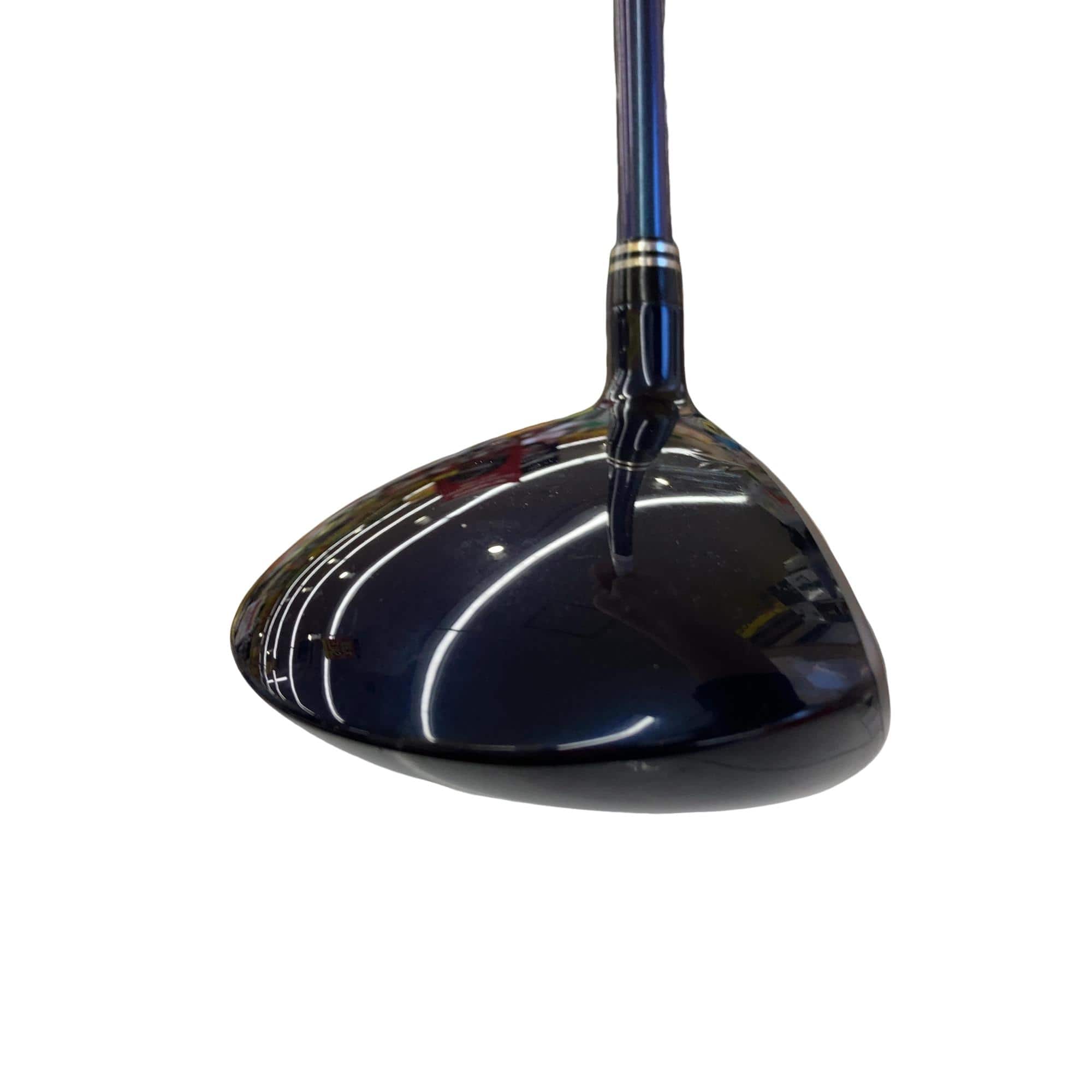 �w�w�h�n�i�Q�O�P�U�j�@�T�v