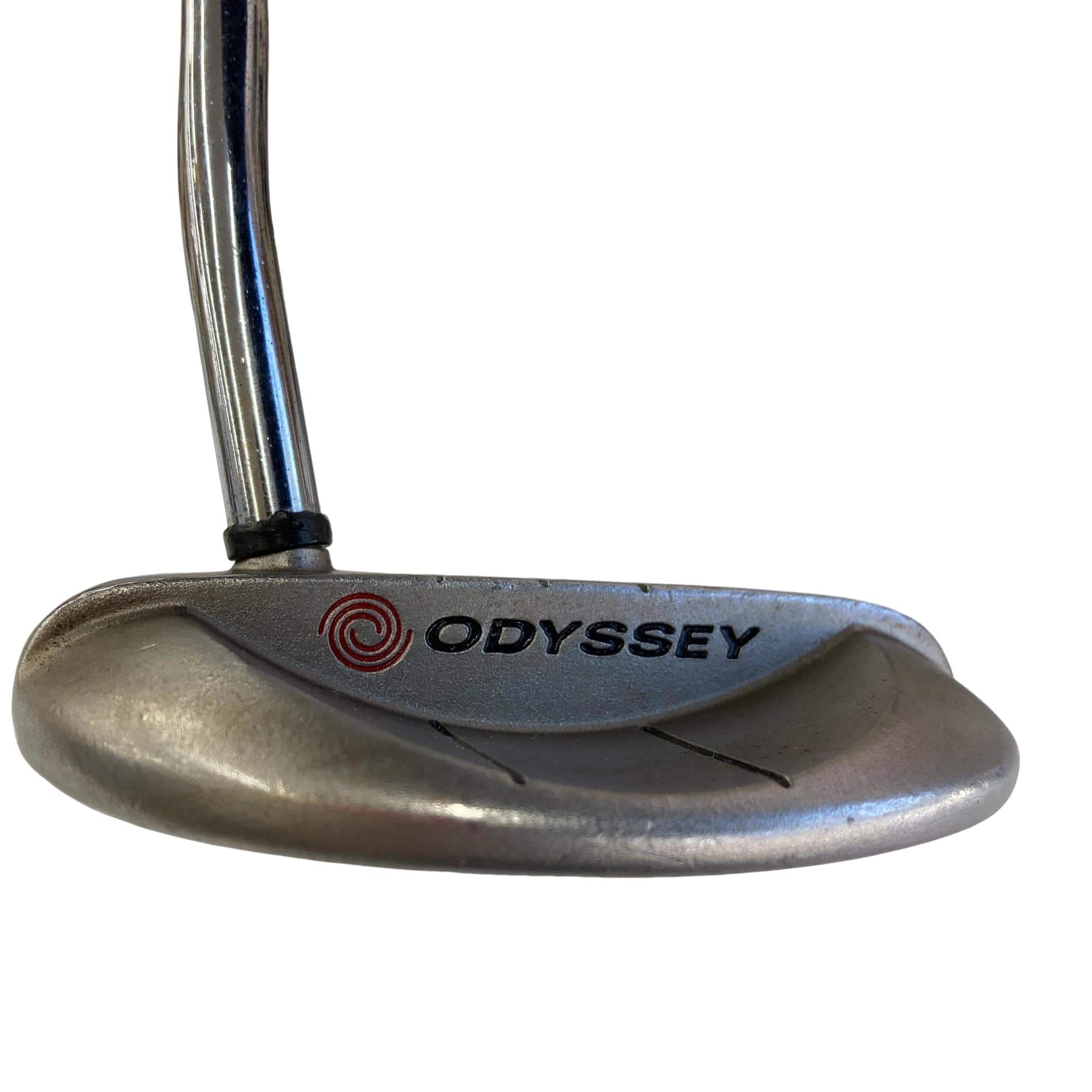 �v�g�h�s�d�@�g�n�s�@�q�n�r�r�h�d�@�R�S�C���`