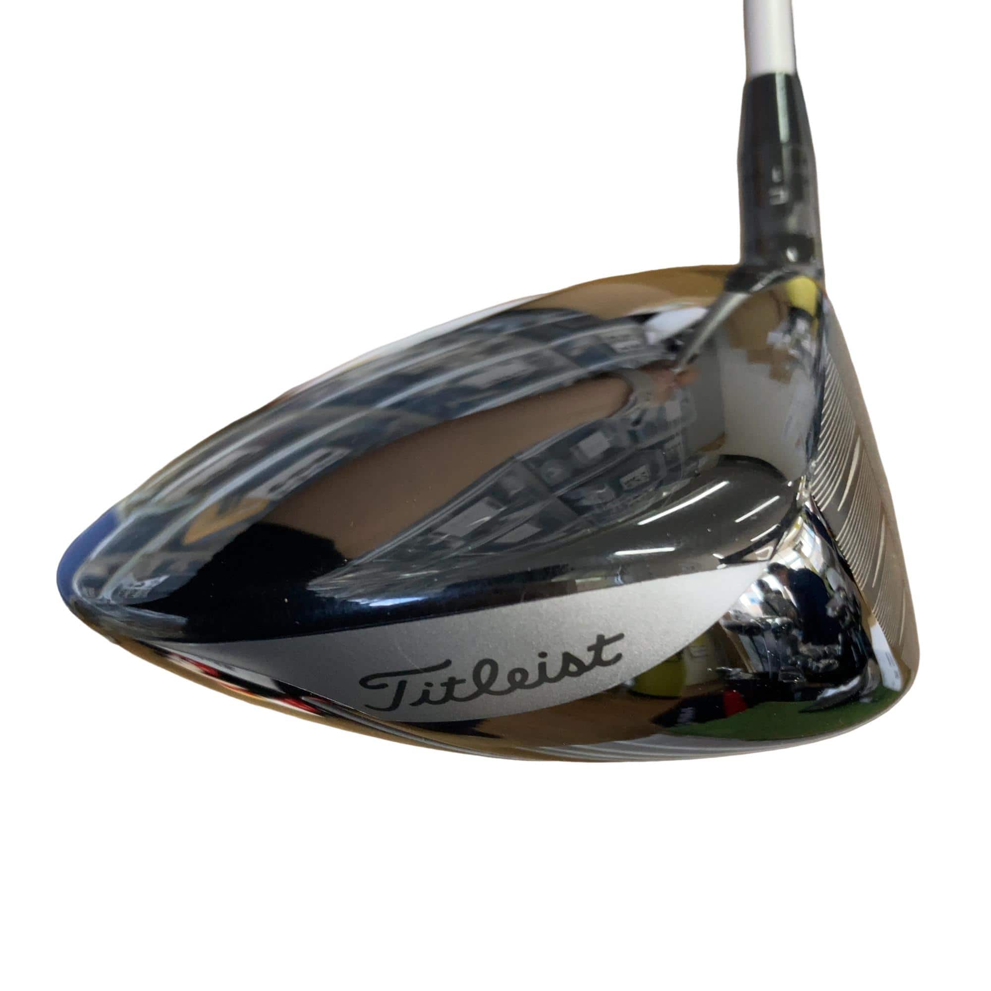 �s�r�q�P�@�P�O°