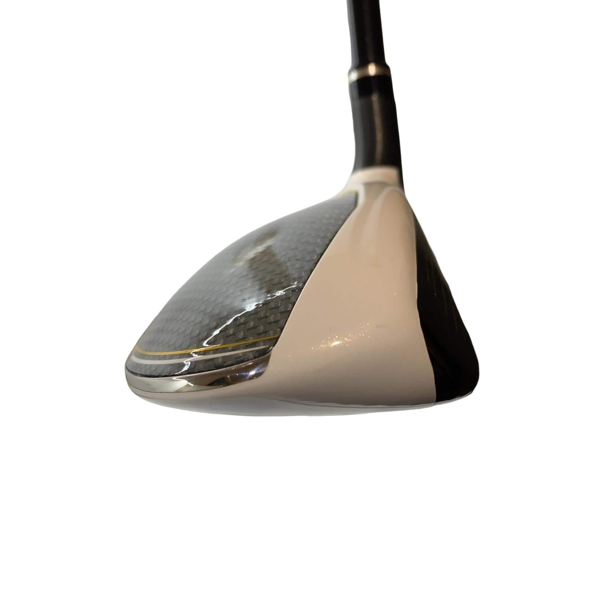 �l�@�f�k�n�h�q�d�@�t�S