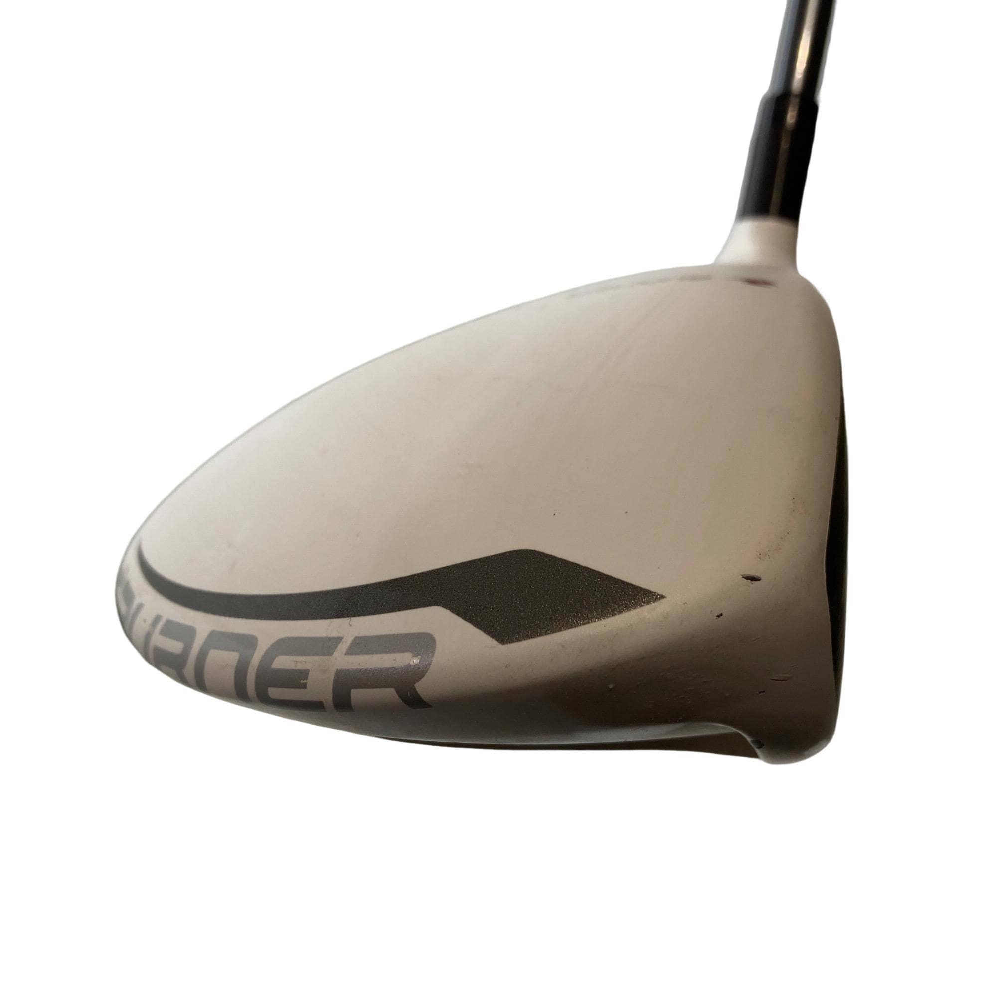 �a�t�q�m�d�q�@�r�t�o�d�q�@�e�`�r�s�@�Q�D�O�@�P�O�D�T°�@�t�r�`