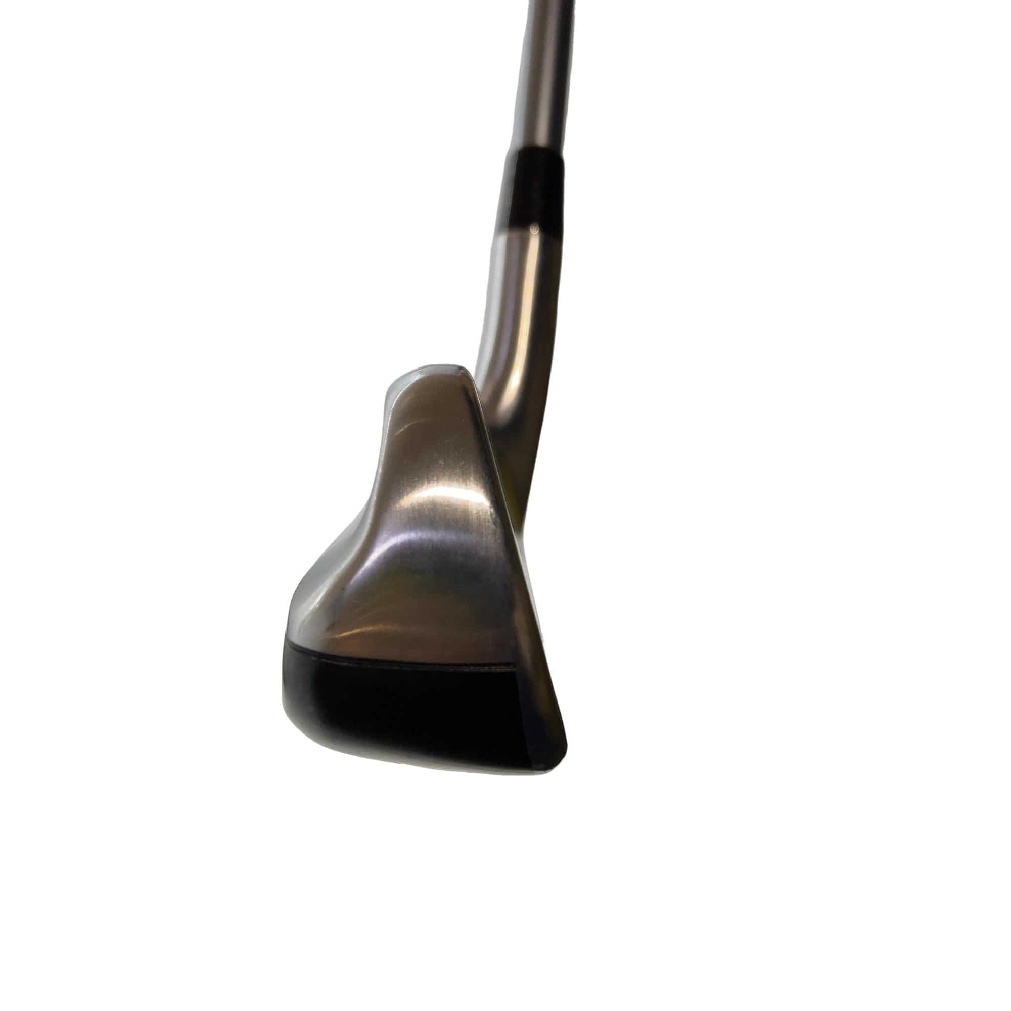 �r�h�l�@�c�g�x�@�t�S