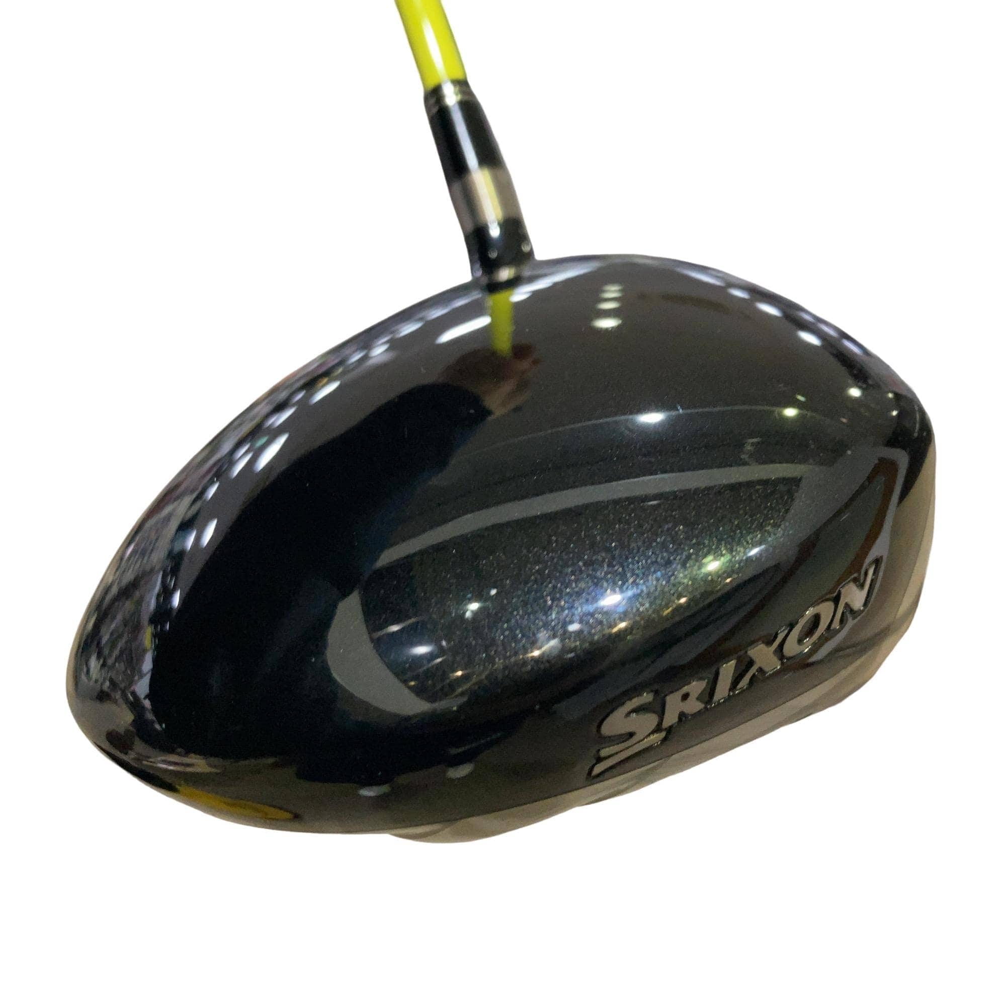 �r�q�h�w�n�m�@�y�V�U�T�@�k�h�l�h�s�d�c�@�l�n�c�d�k�@�X�D�T°