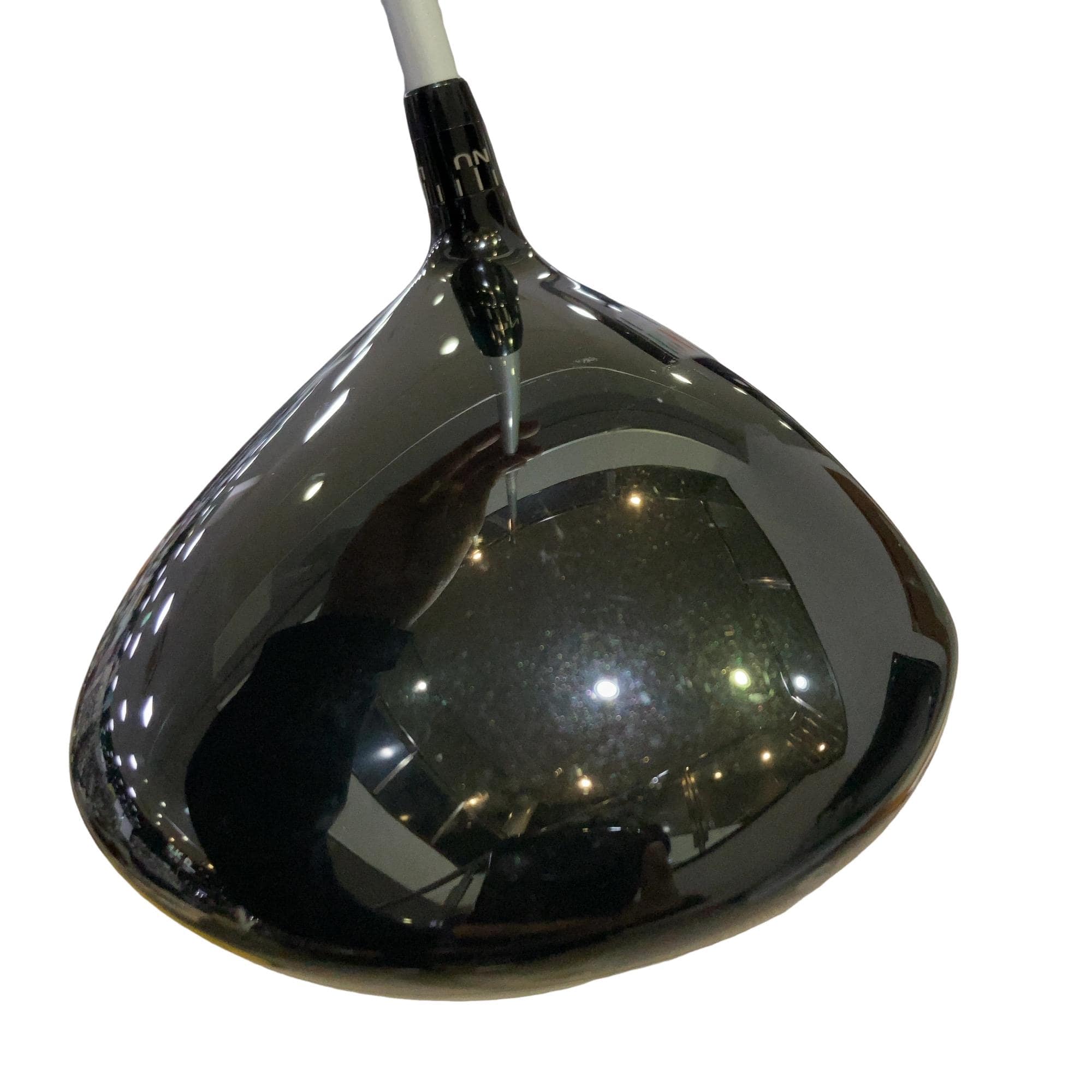 �r�q�h�w�n�m�@�y�V�Q�T�@�@�X�D�T°