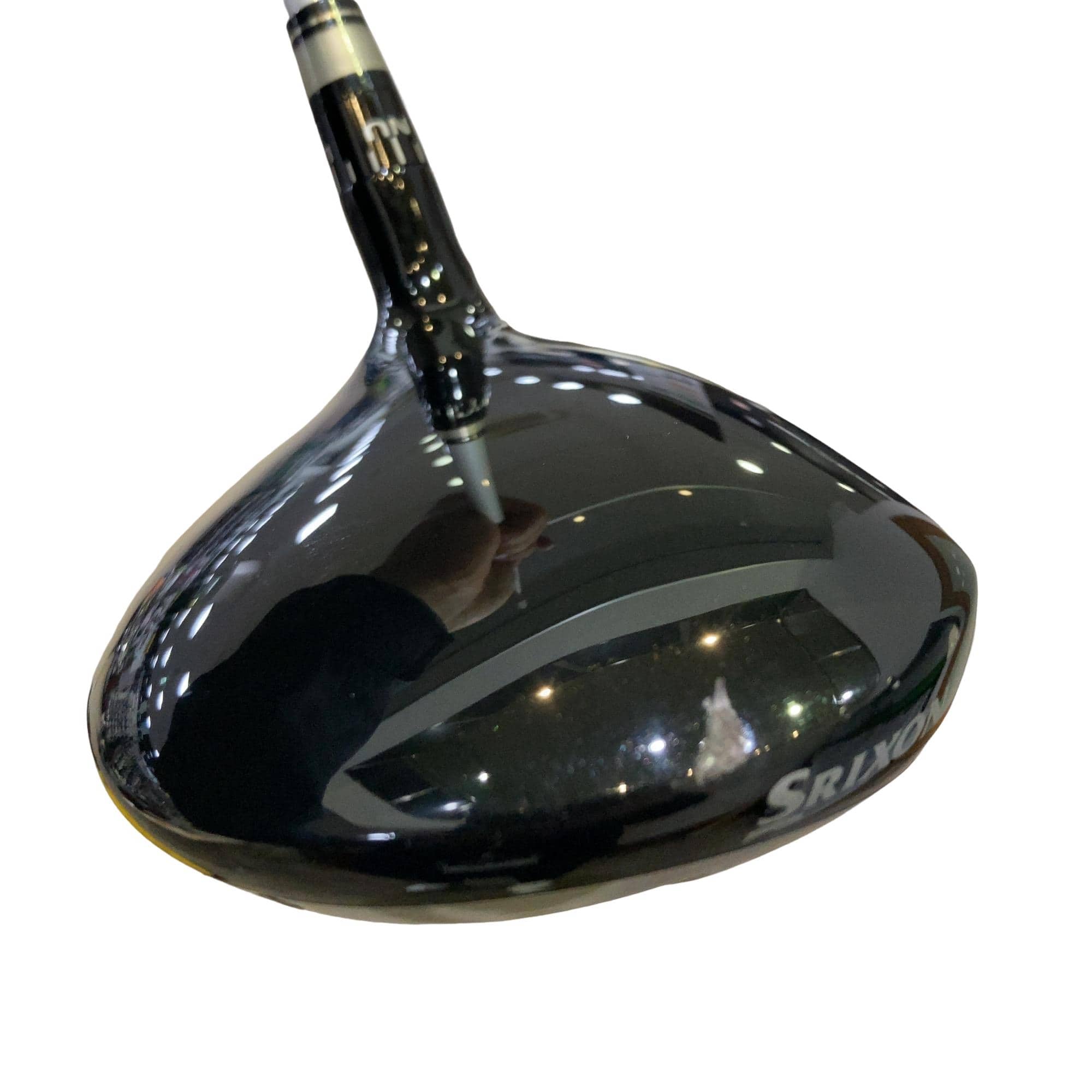 �r�q�h�w�n�m�@�y�V�Q�T�@�R�v