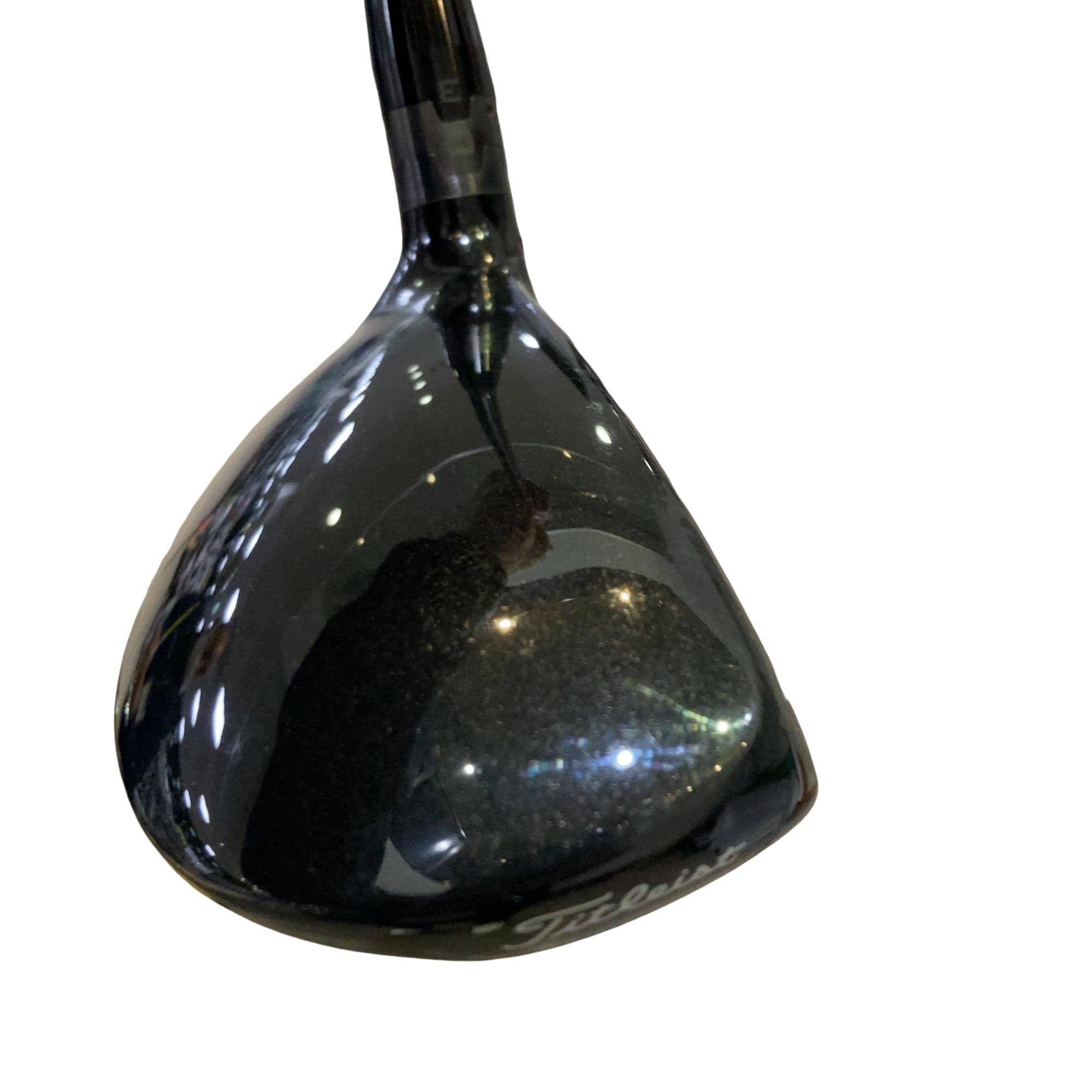 �X�P�R�@�g�@�Q�P°