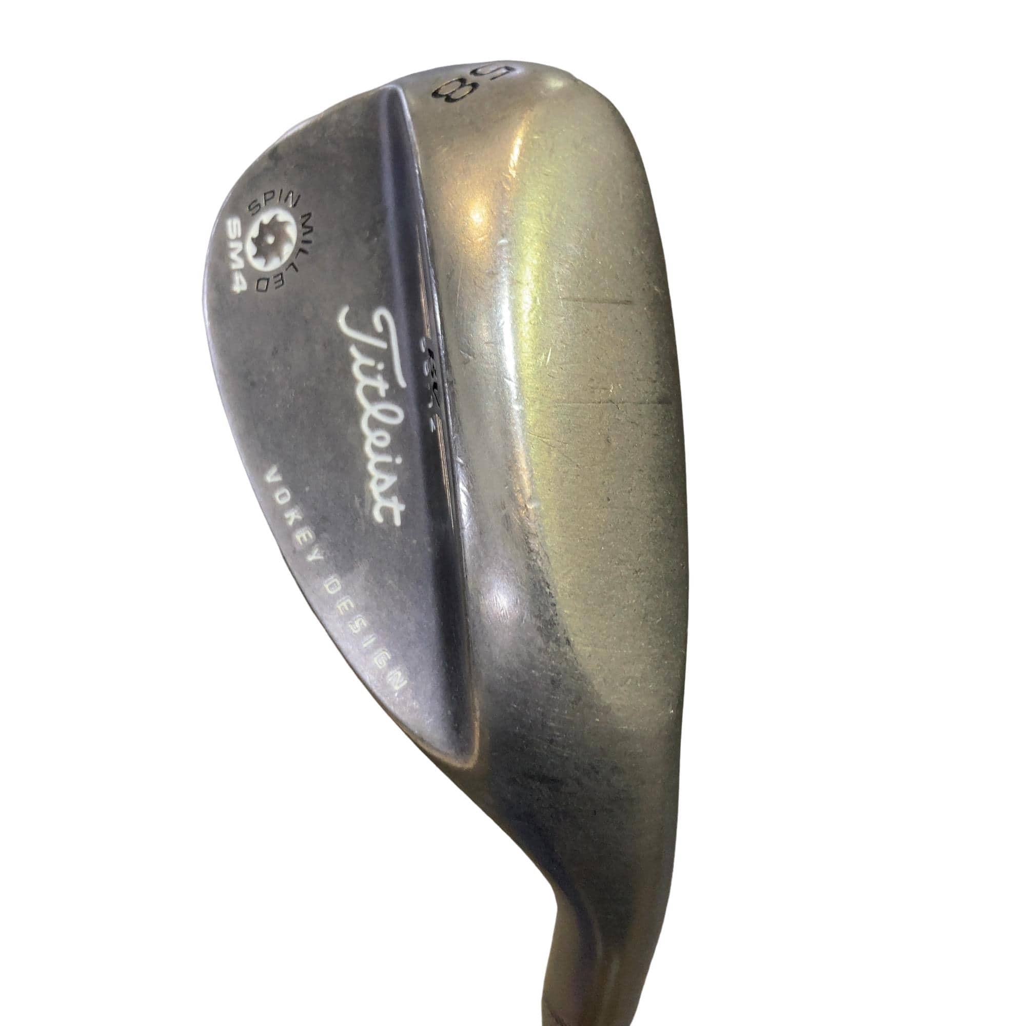 �u�n�j�d�x�@�r�o�h�m�@�l�h�k�k�d�c�@�r�l�S�@�u���b�N�j�b�P���@�T�W°�^�P�Q°