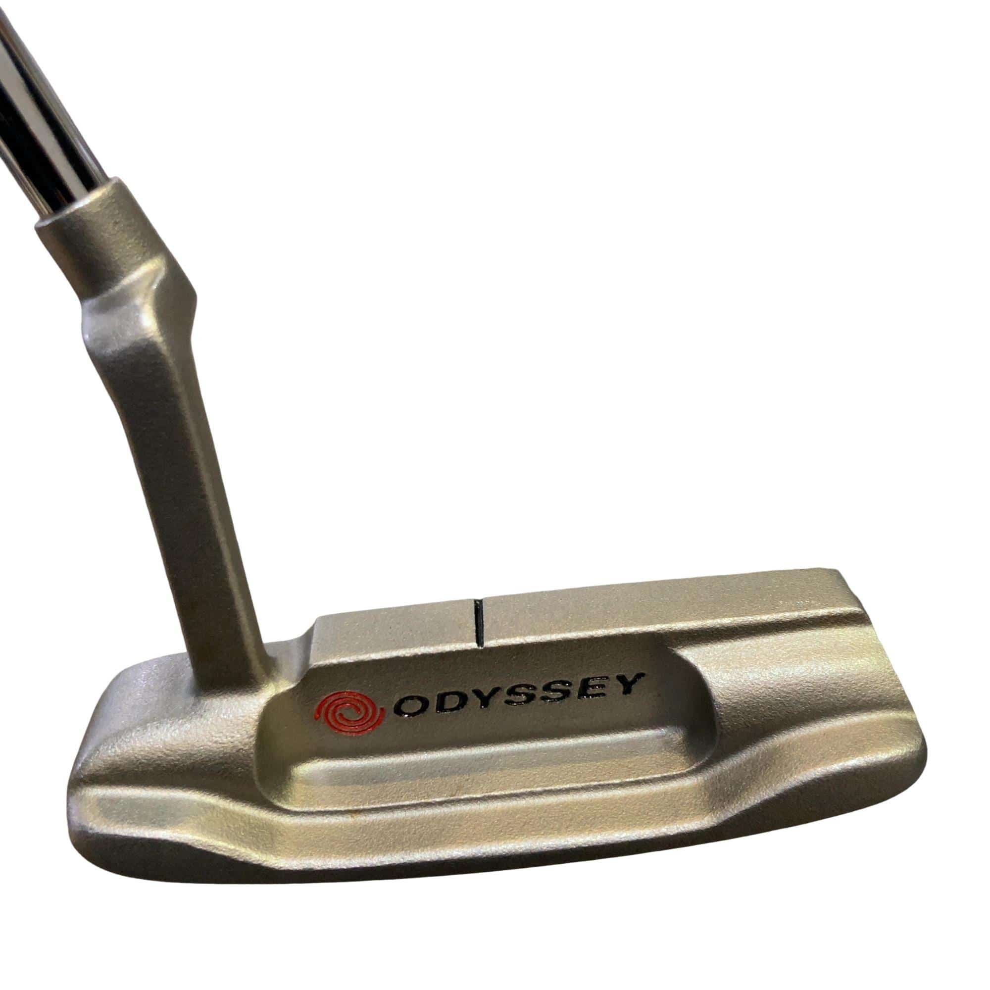 �c�t�`�k�@�e�n�q�b�d�@�R�R�O