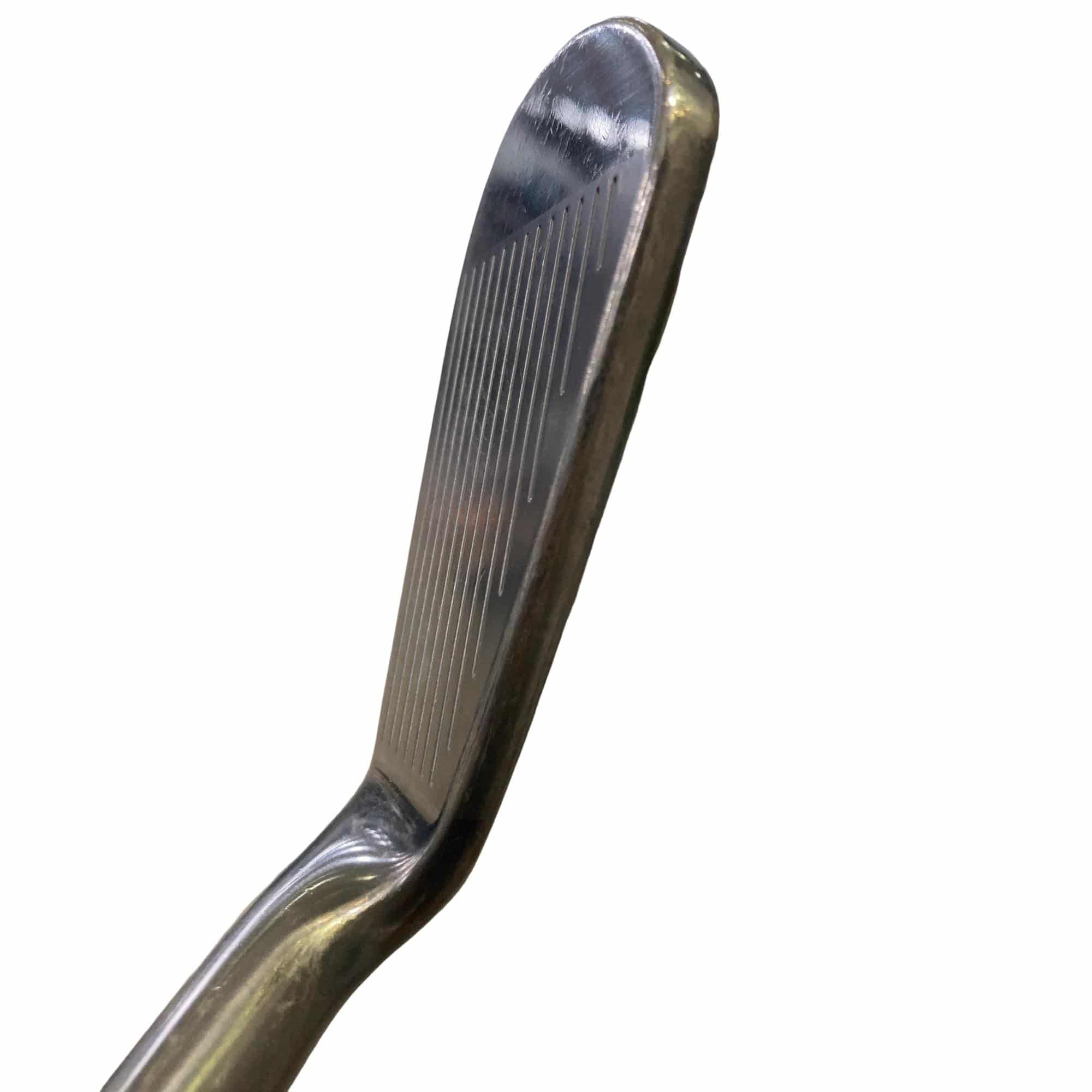 �s�n�t�q�r�s�`�f�d�@�w�|�a�k�`�c�d�@���������������@�U�r�i���{���F�U�{�Z�b�g�j